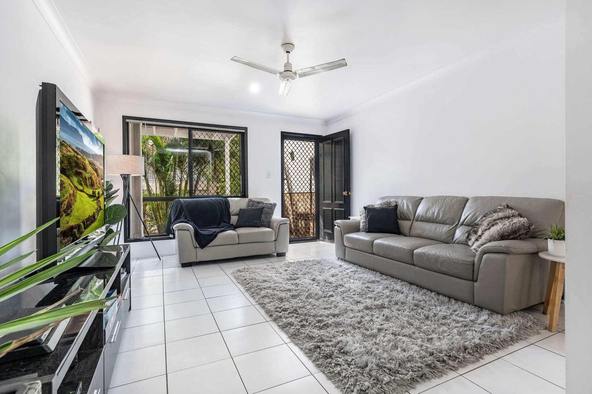 13/519 Tingal Road, Wynnum, QLD, 4178, Wynnum - Thumbnail 2