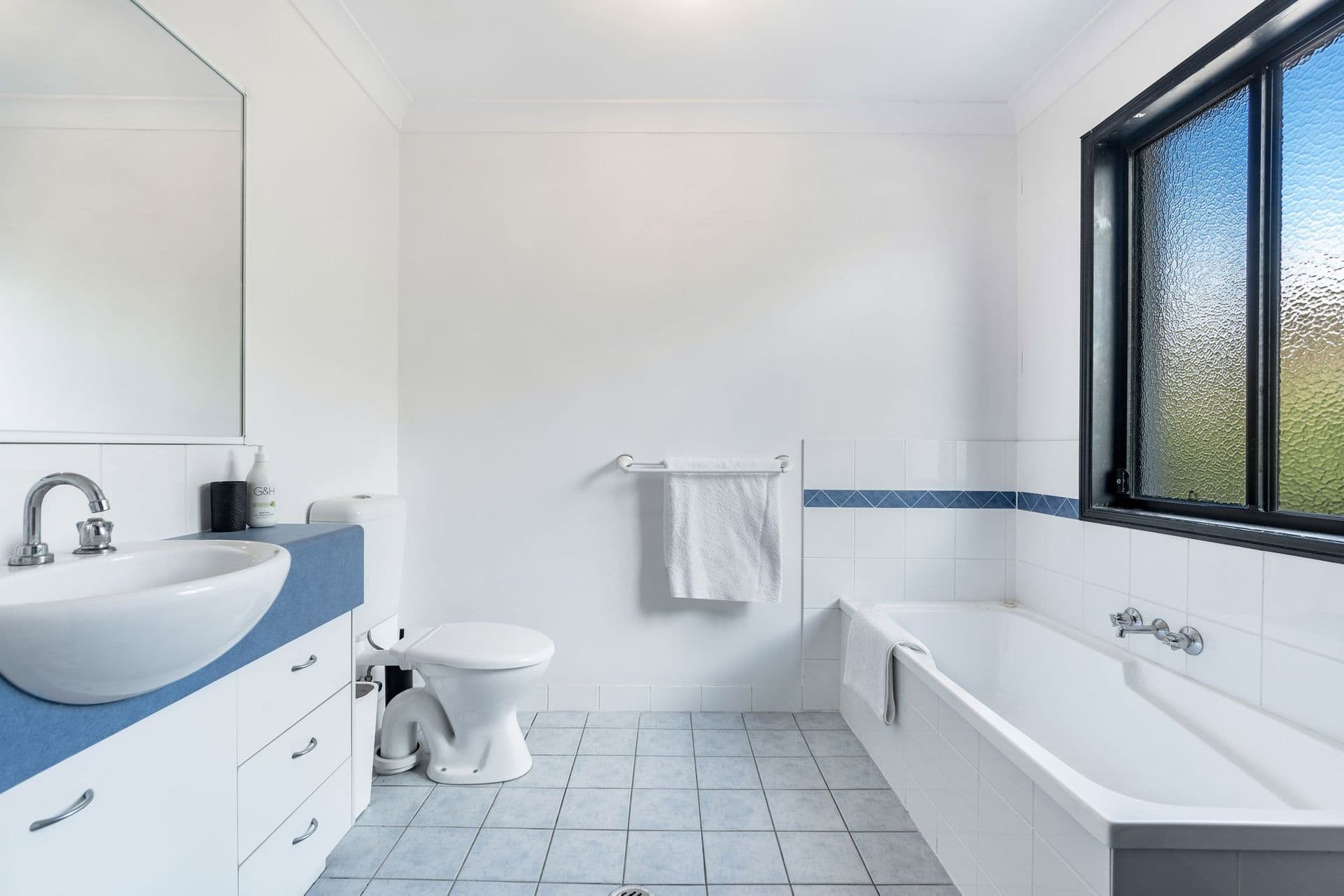 13/519 Tingal Road, Wynnum, QLD, 4178, Wynnum - Thumbnail 5