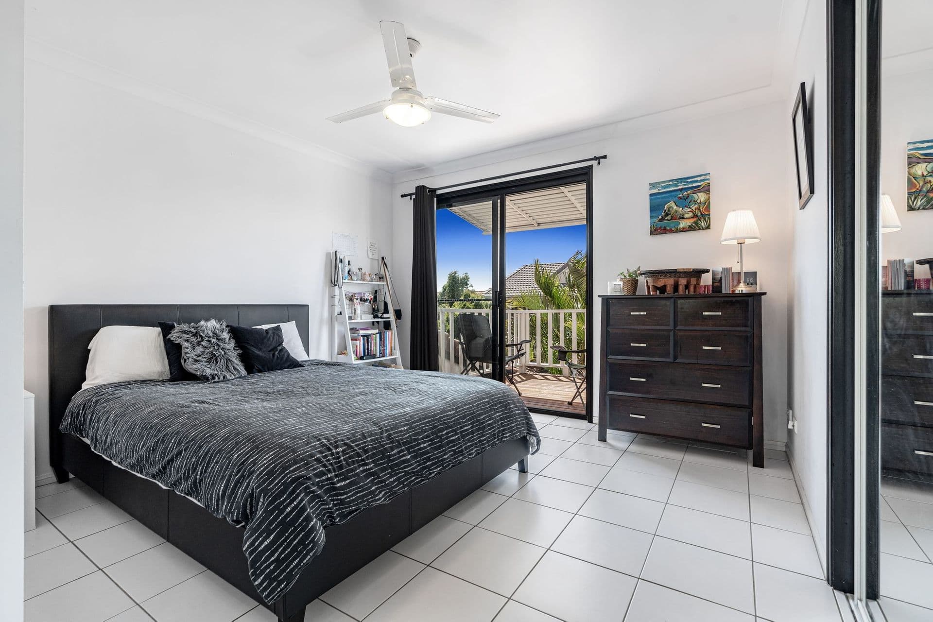 13/519 Tingal Road, Wynnum, QLD, 4178, Wynnum - Thumbnail 4