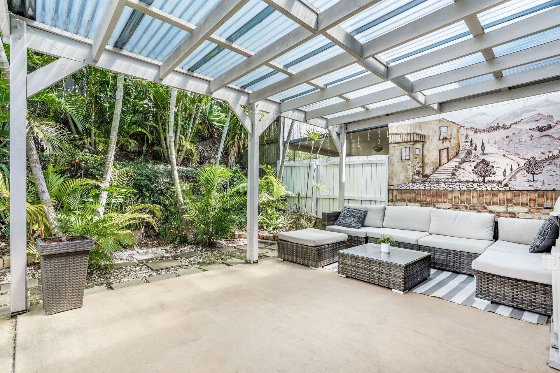 13/519 Tingal Road, Wynnum, QLD, 4178, Wynnum - Thumbnail 6