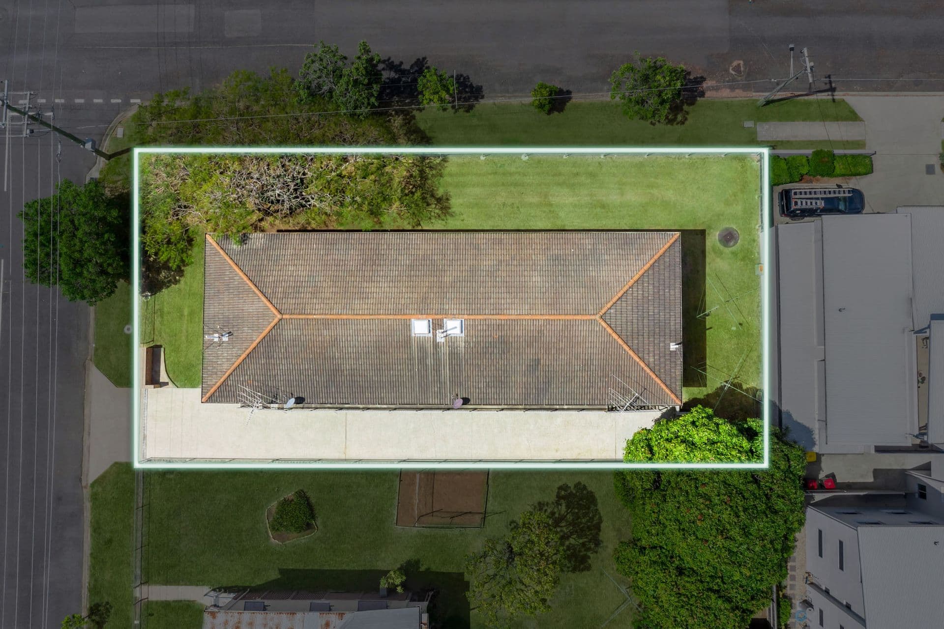 26 Emsworth Street, Wynnum, QLD, 4178, Wynnum - Thumbnail 6