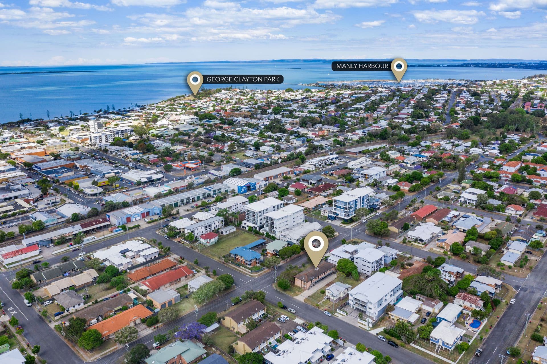 26 Emsworth Street, Wynnum, QLD, 4178, Wynnum - Thumbnail 7
