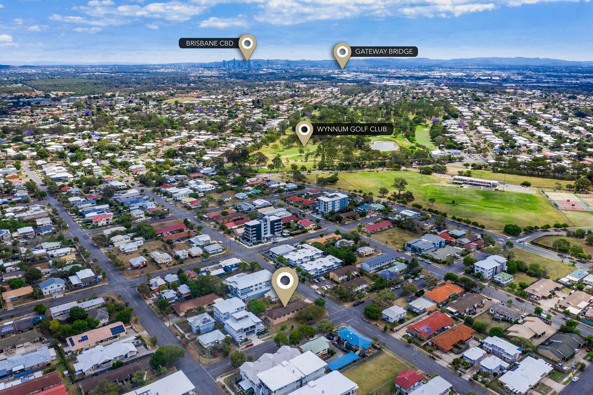 26 Emsworth Street, Wynnum, QLD, 4178, Wynnum - Thumbnail 4