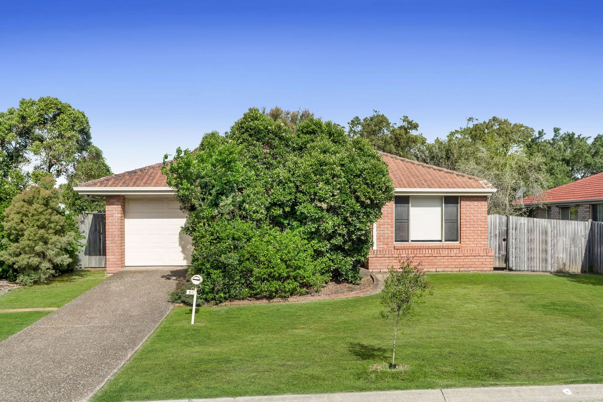 14 Pinewood Street, Wynnum West, QLD, 4178, Wynnum West - Image 1