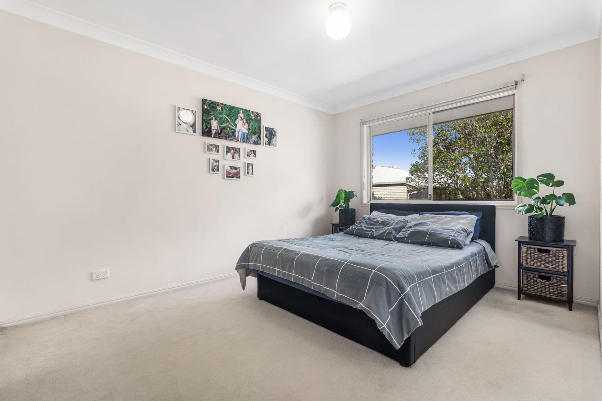 14 Pinewood Street, Wynnum West, QLD, 4178, Wynnum West - Thumbnail 3