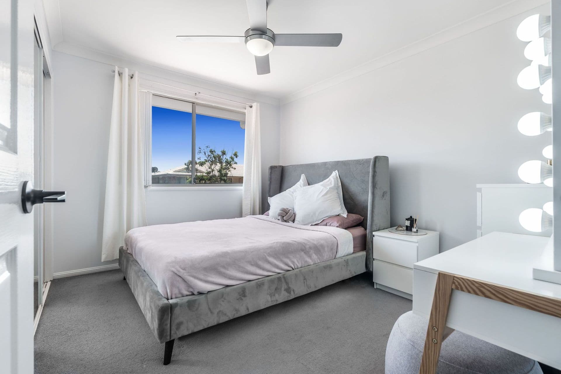 29/27 Camille Crescent, Wynnum West, QLD, 4178, Wynnum West - Thumbnail 4