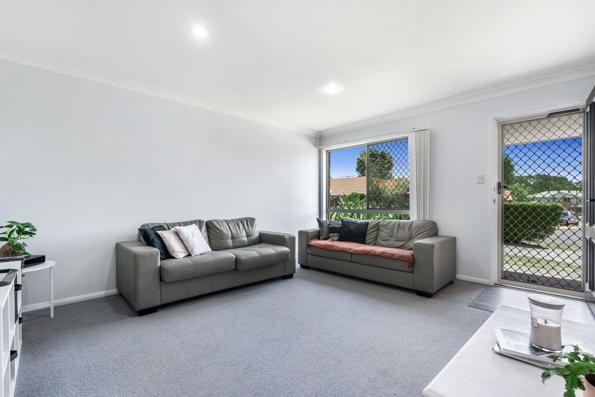 29/27 Camille Crescent, Wynnum West, QLD, 4178, Wynnum West - Thumbnail 5