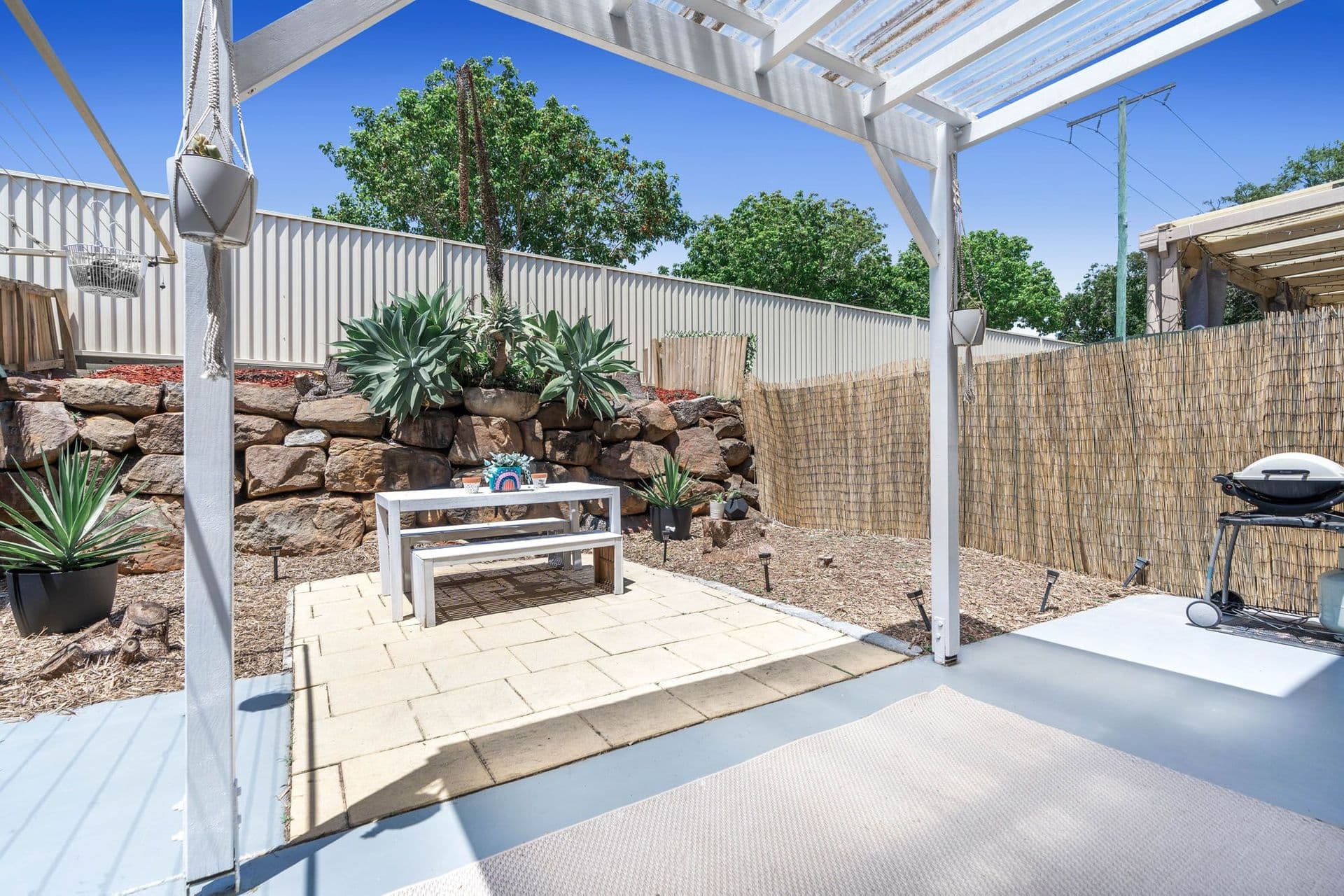 29/27 Camille Crescent, Wynnum West, QLD, 4178, Wynnum West - Thumbnail 2