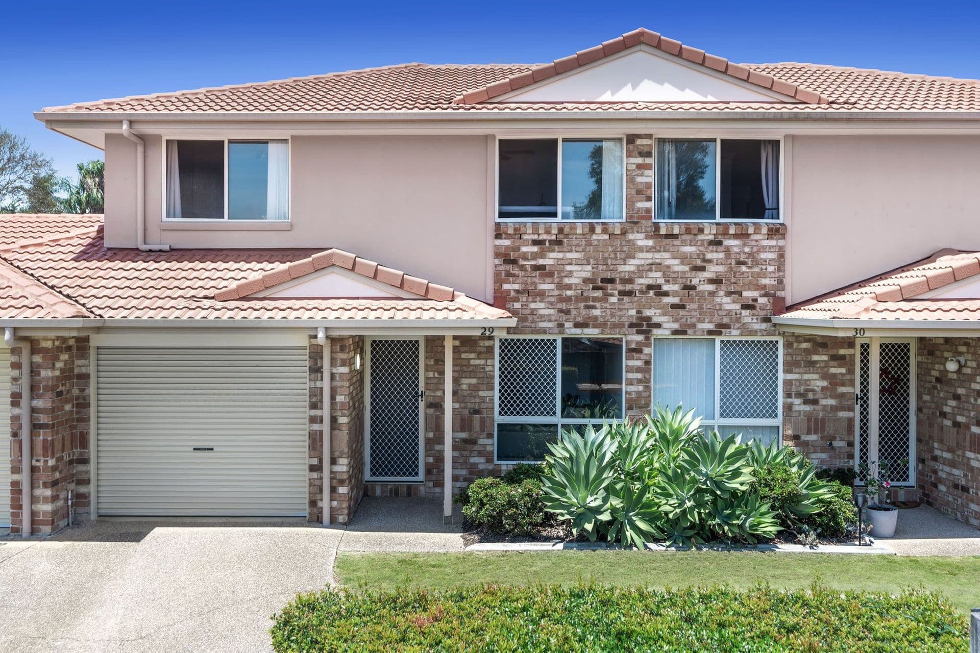 29/27 Camille Crescent, Wynnum West, QLD, 4178, Wynnum West - Image 1