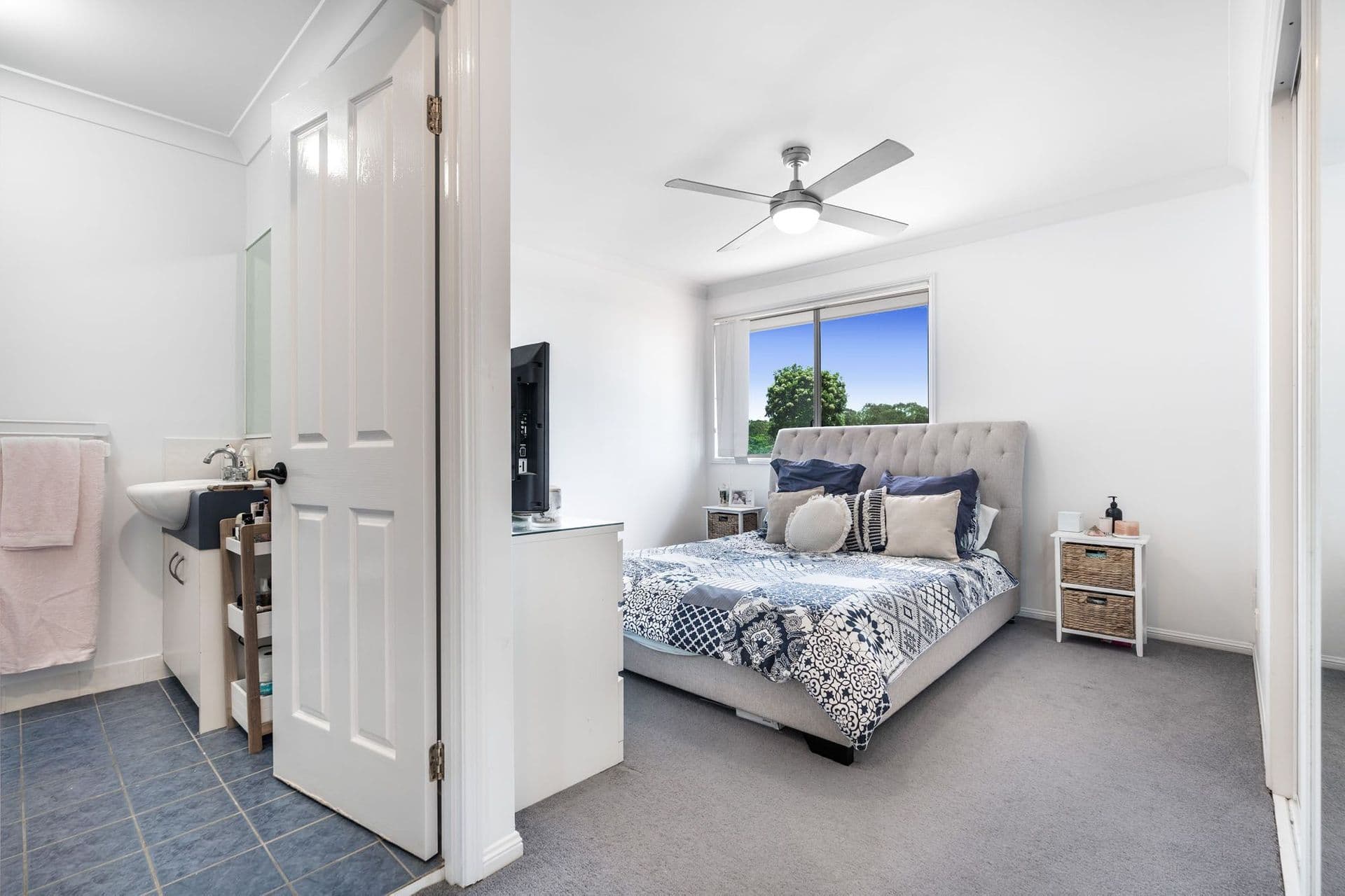 29/27 Camille Crescent, Wynnum West, QLD, 4178, Wynnum West - Thumbnail 6