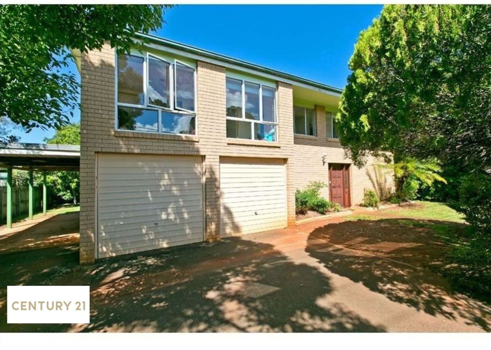 61 Channel Street, Cleveland, QLD, 4163, Cleveland - Image 1