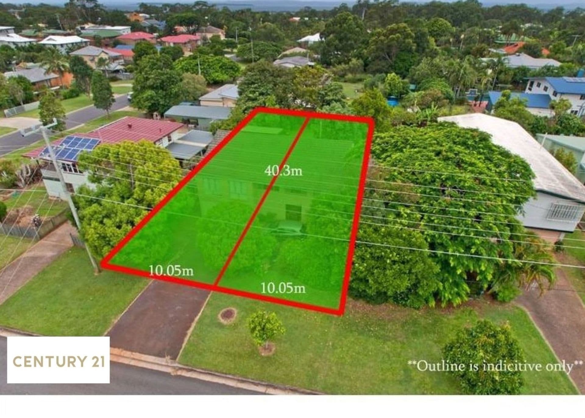 61 Channel Street, Cleveland, QLD, 4163, Cleveland - Thumbnail 2