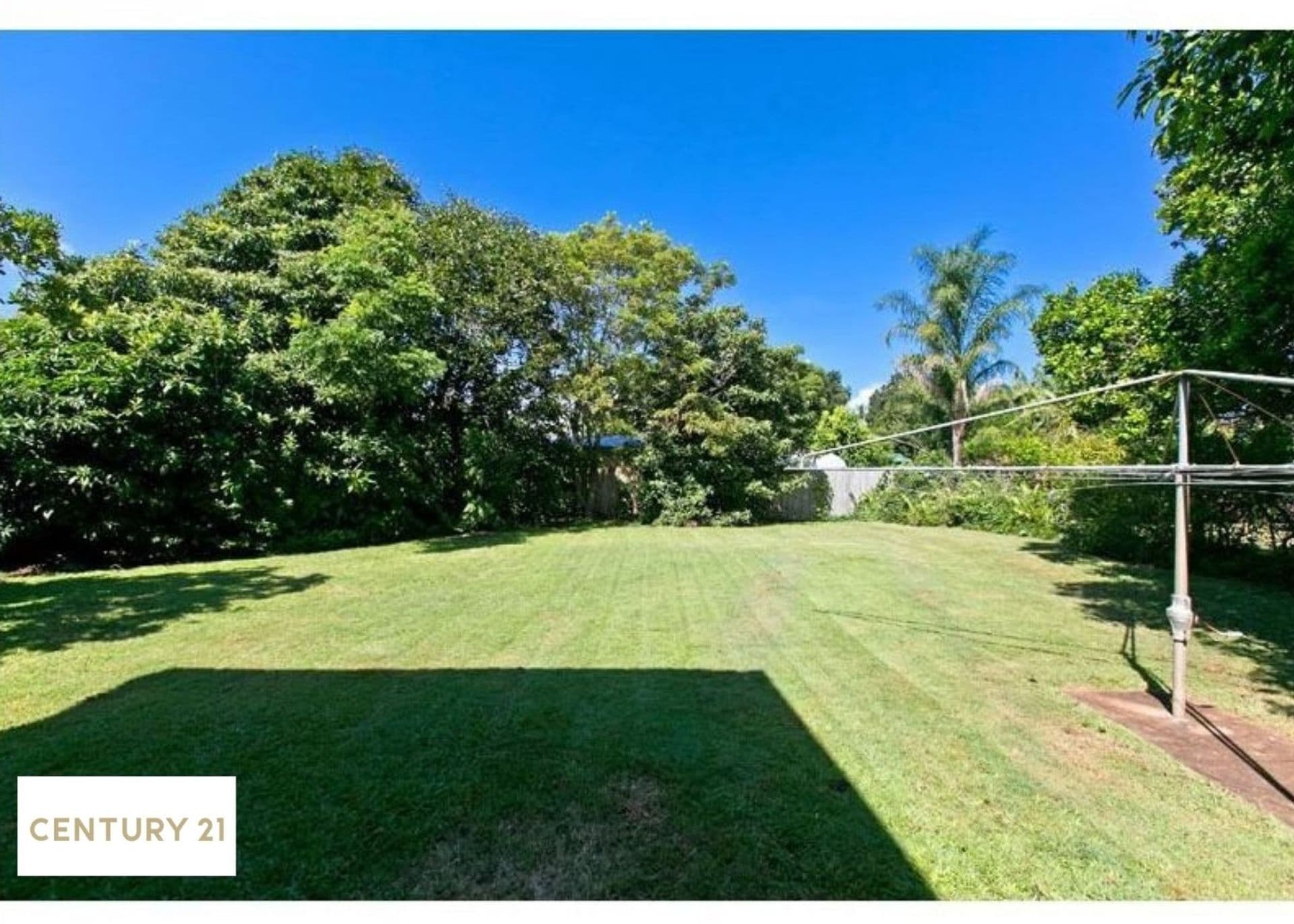 61 Channel Street, Cleveland, QLD, 4163, Cleveland - Thumbnail 5