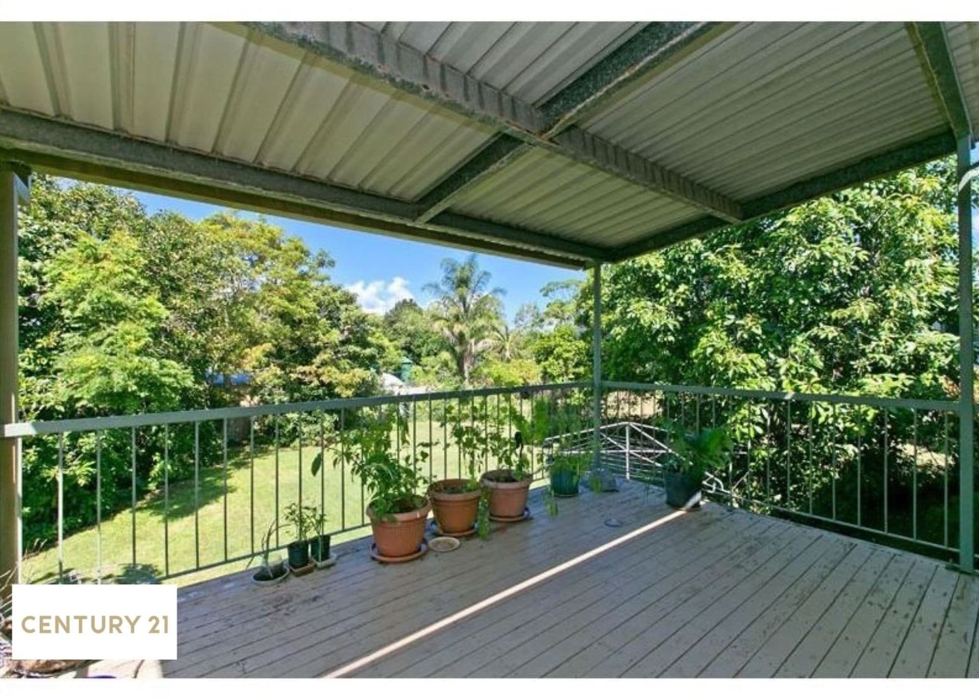 61 Channel Street, Cleveland, QLD, 4163, Cleveland - Thumbnail 4
