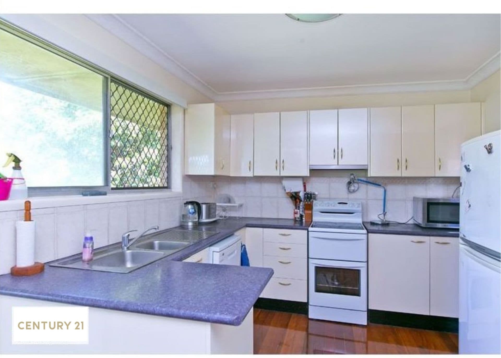 61 Channel Street, Cleveland, QLD, 4163, Cleveland - Thumbnail 3