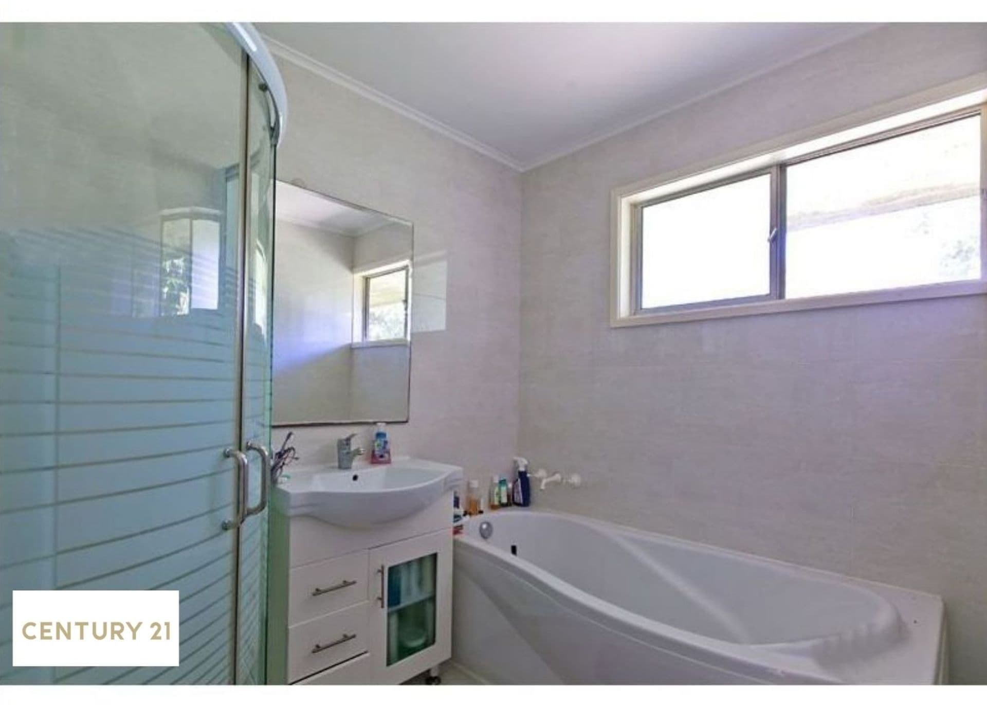 61 Channel Street, Cleveland, QLD, 4163, Cleveland - Thumbnail 6