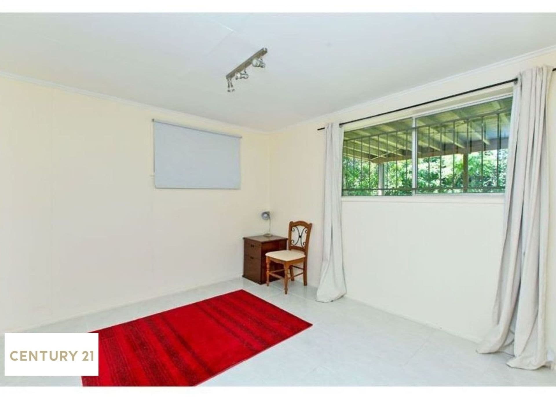 61 Channel Street, Cleveland, QLD, 4163, Cleveland - Thumbnail 7
