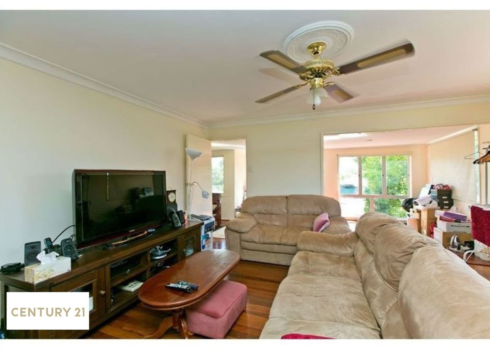 61 Channel Street, Cleveland, QLD, 4163, Cleveland - Thumbnail 8