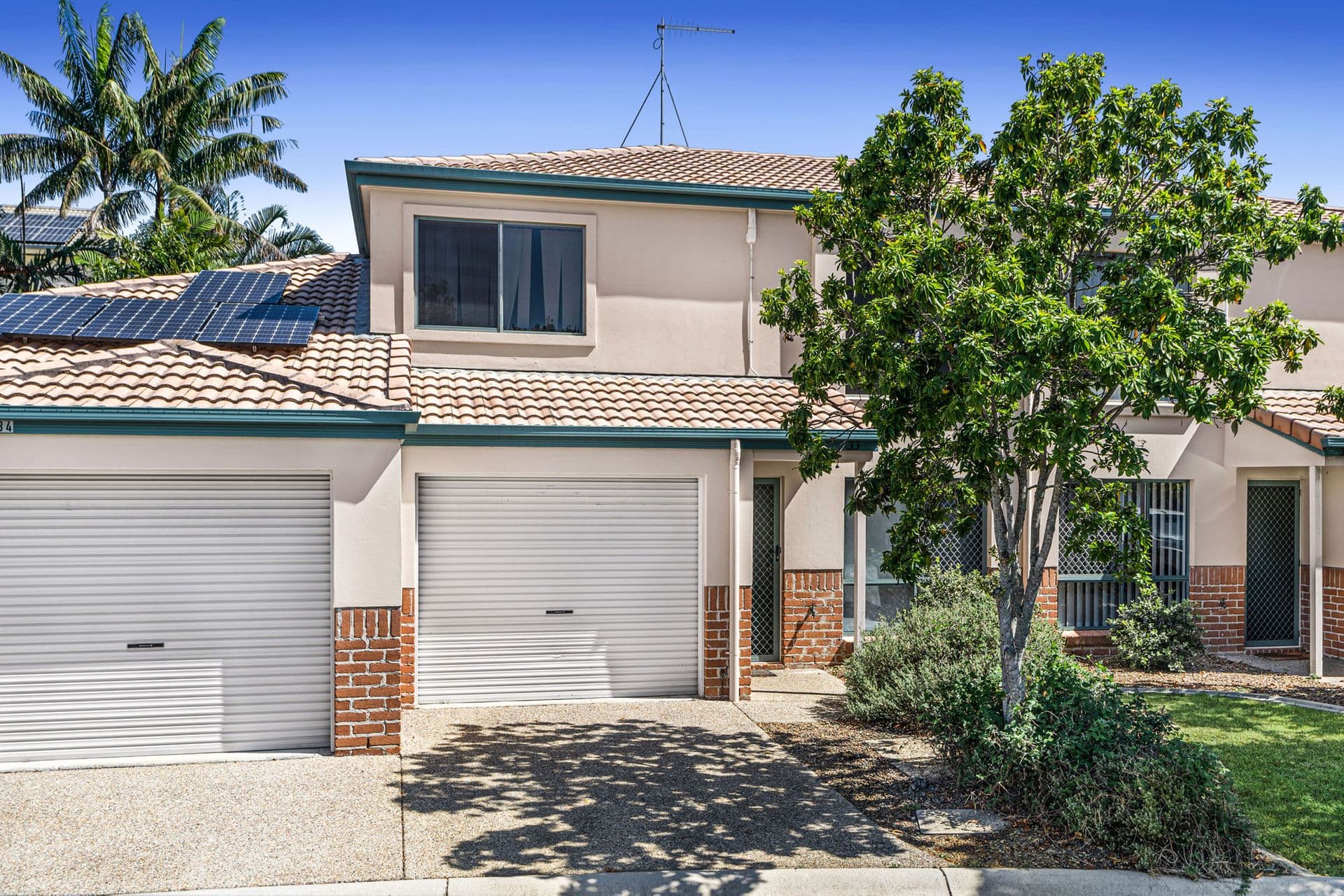 33/519 Tingal Road, Wynnum, QLD, 4178, Wynnum - Image 1