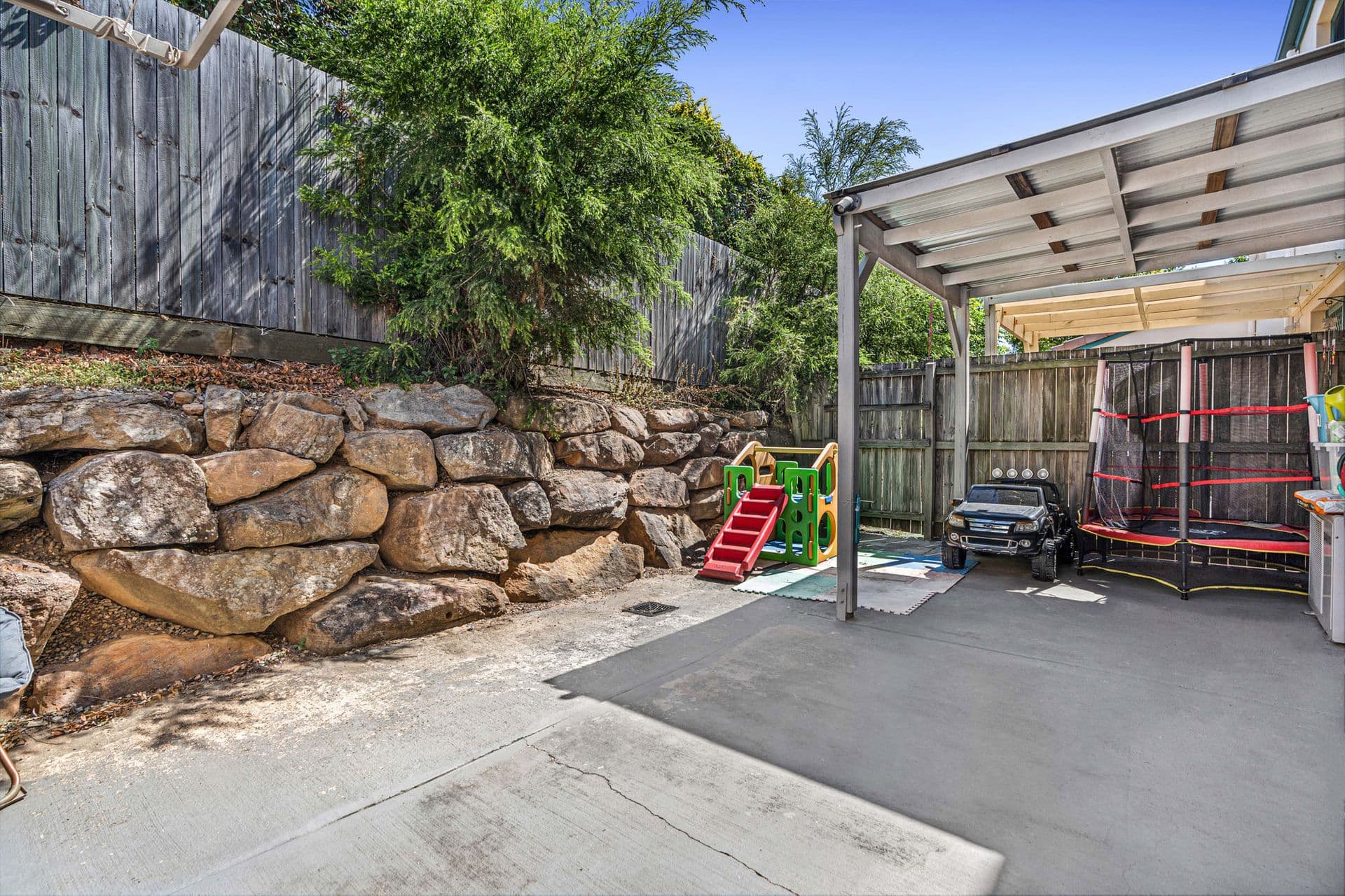 33/519 Tingal Road, Wynnum, QLD, 4178, Wynnum - Thumbnail 5