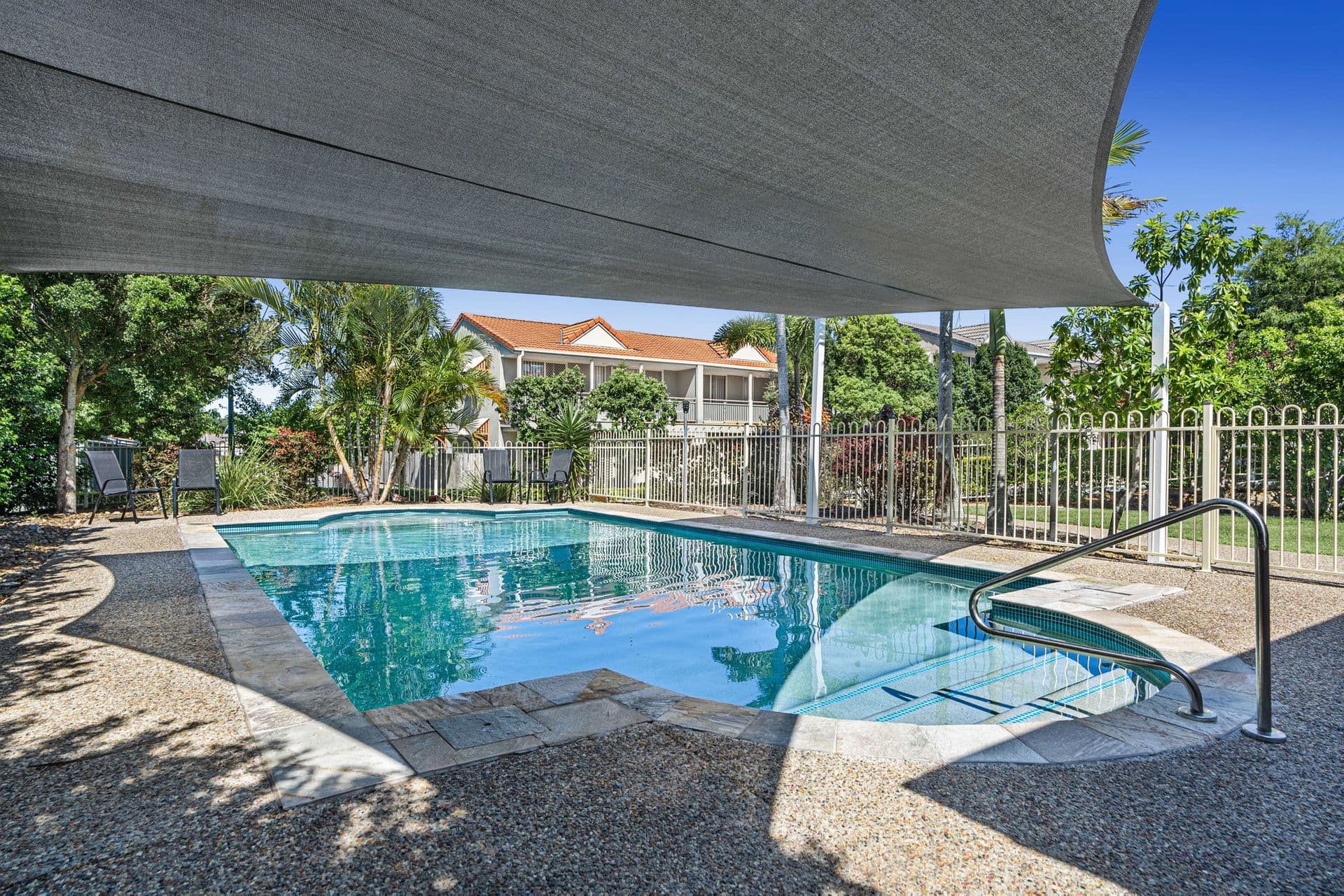 33/519 Tingal Road, Wynnum, QLD, 4178, Wynnum - Thumbnail 3