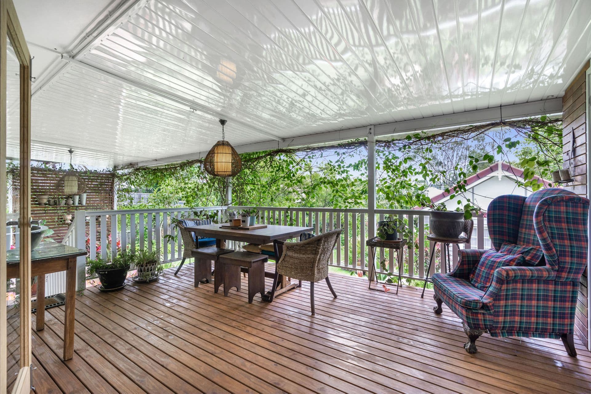 90 Haylock Street, Wynnum, QLD, 4178, Wynnum - Thumbnail 6