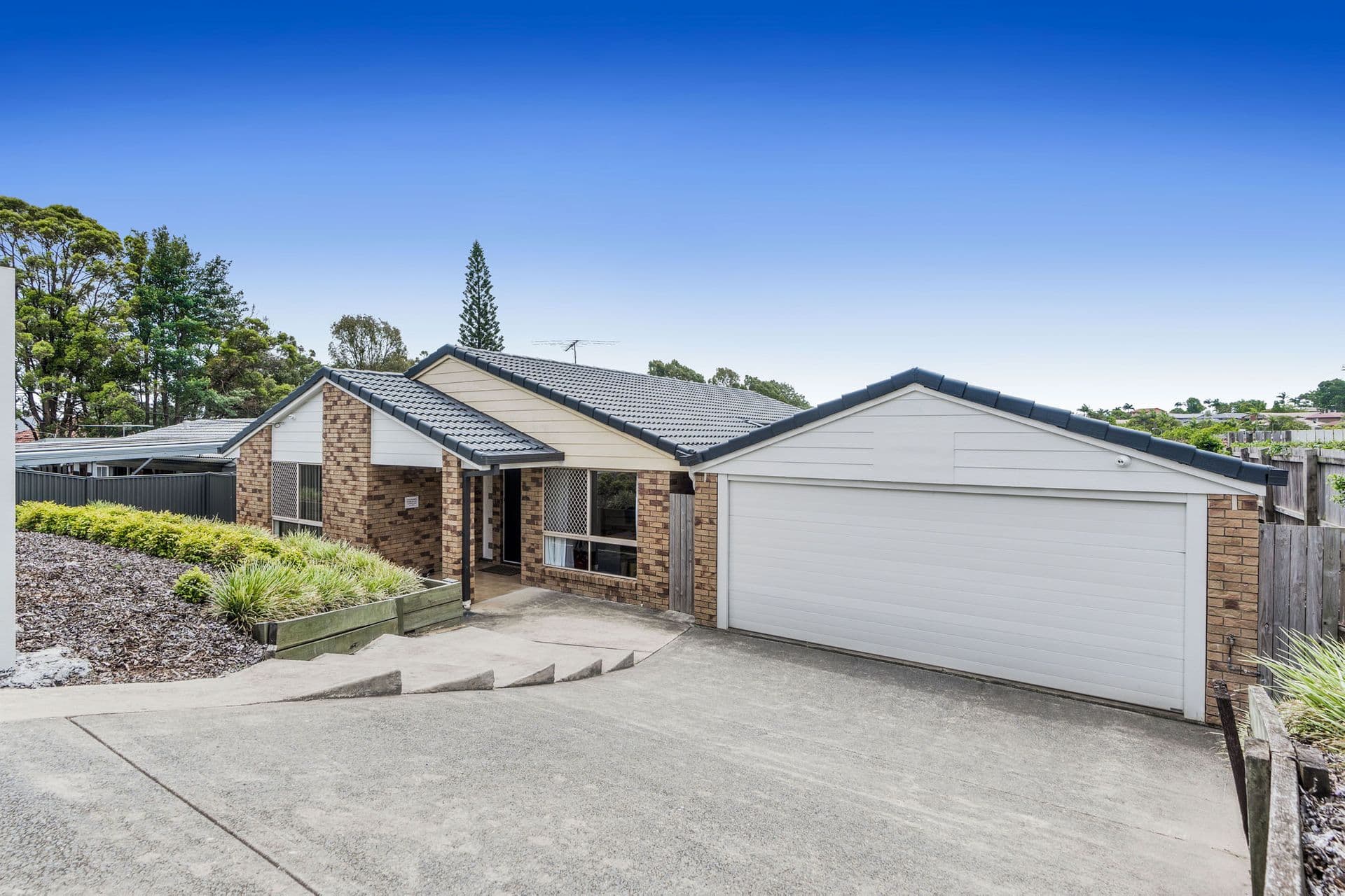 319 Wondall Road, Wynnum West, QLD, 4178, Wynnum West - Image 1