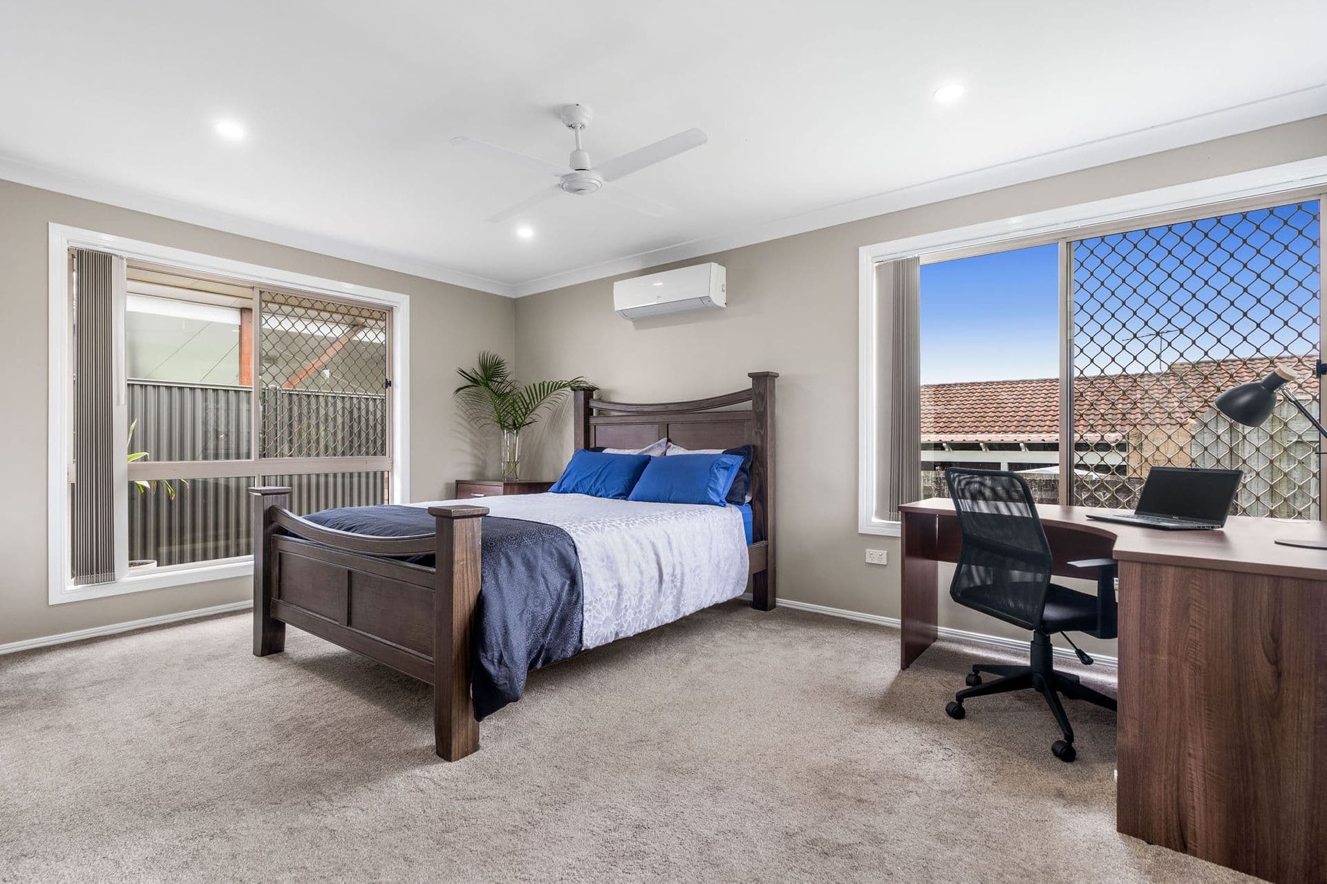 319 Wondall Road, Wynnum West, QLD, 4178, Wynnum West - Thumbnail 5