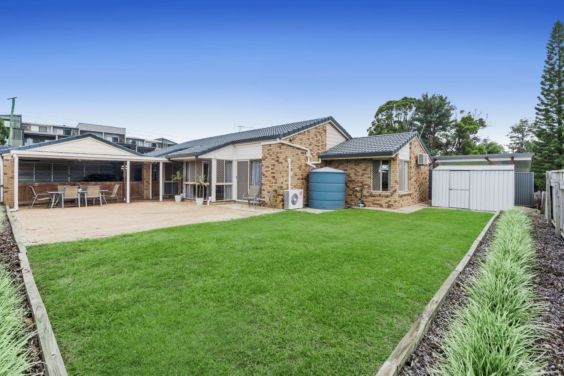 319 Wondall Road, Wynnum West, QLD, 4178, Wynnum West - Thumbnail 4