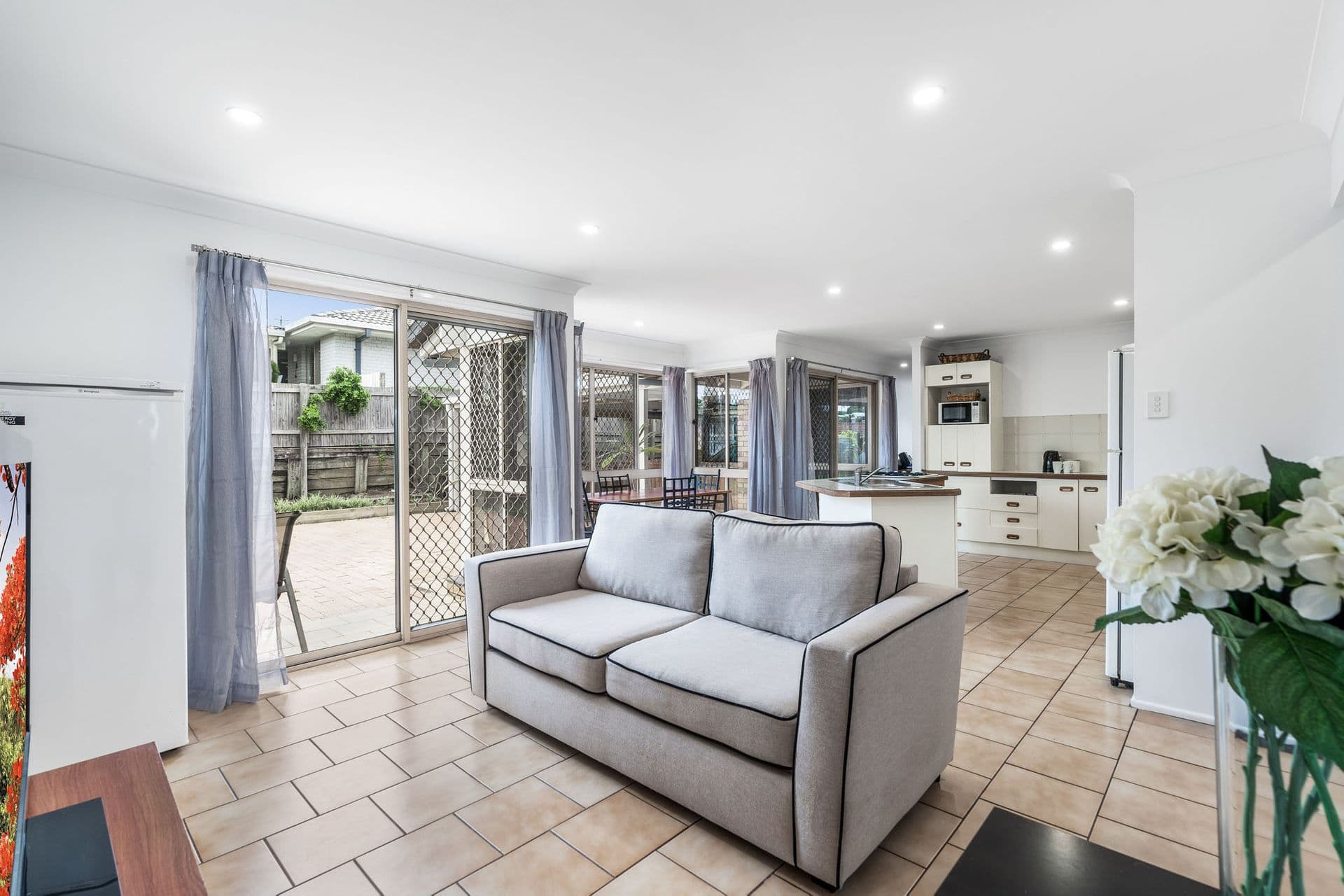 319 Wondall Road, Wynnum West, QLD, 4178, Wynnum West - Thumbnail 6