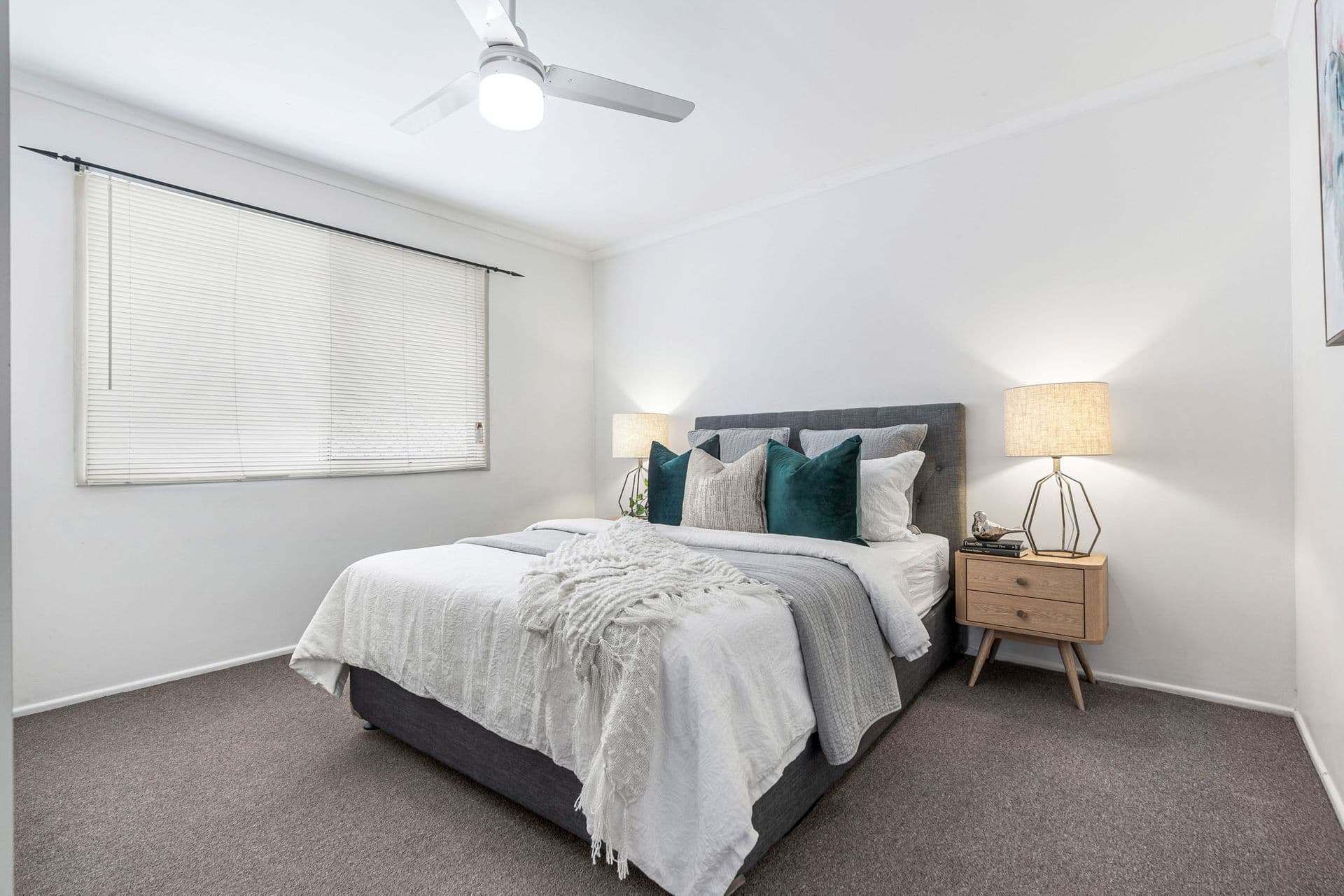 86 Wynnum North Road, Wynnum, QLD, 4178, Wynnum - Thumbnail 4