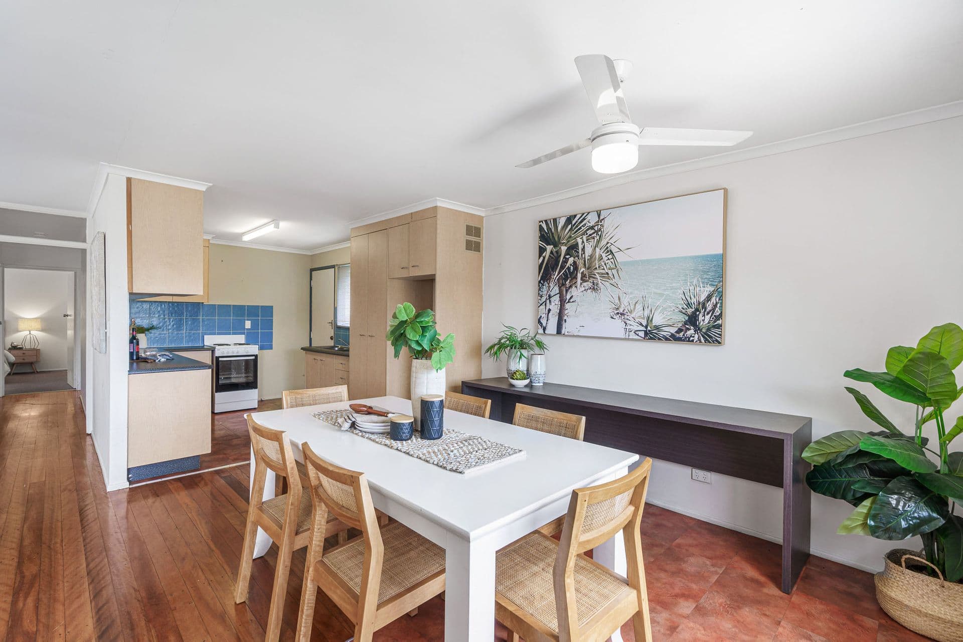 86 Wynnum North Road, Wynnum, QLD, 4178, Wynnum - Thumbnail 2