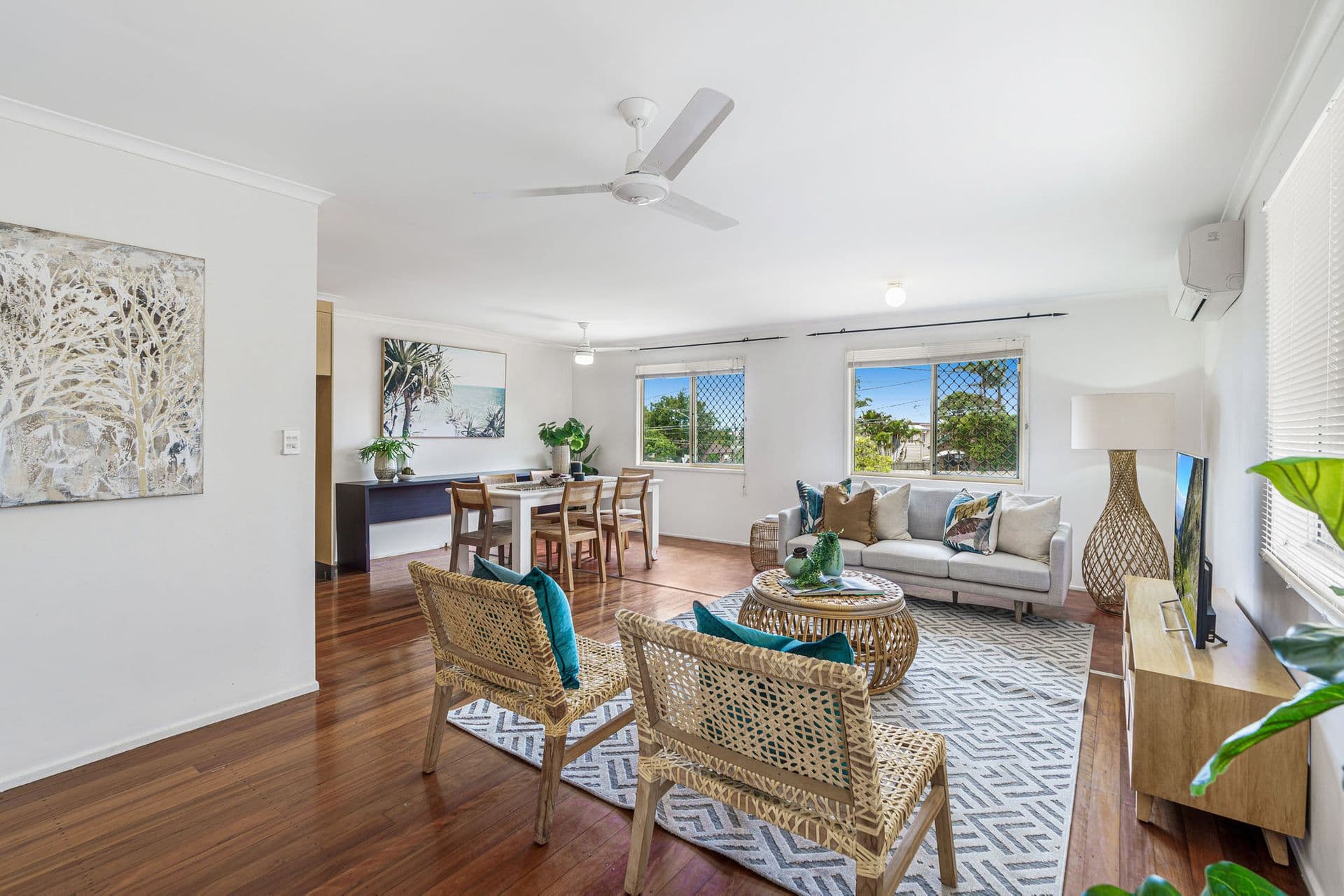 86 Wynnum North Road, Wynnum, QLD, 4178, Wynnum - Thumbnail 3