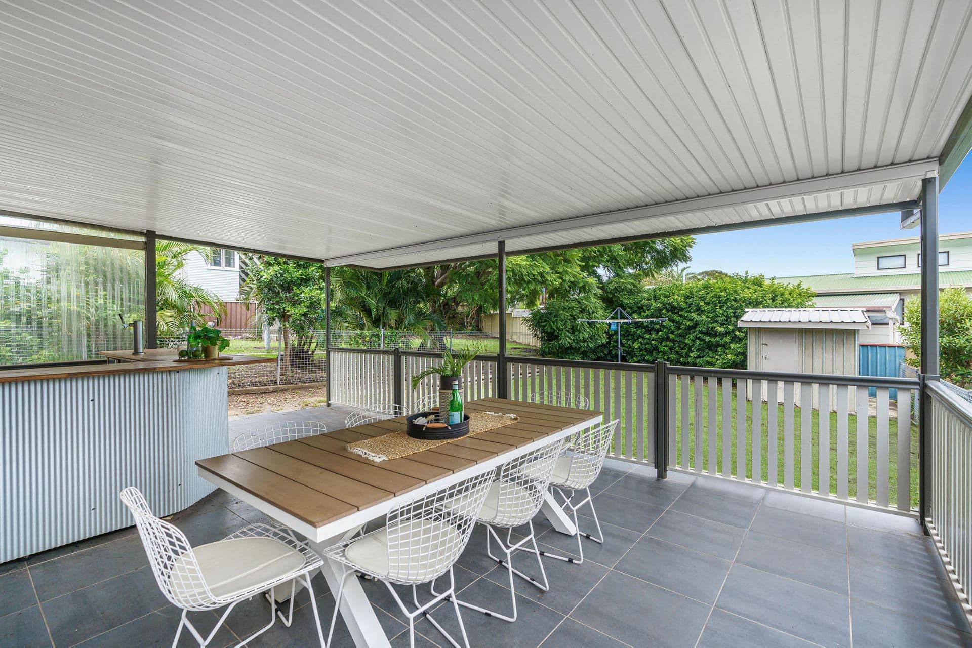 86 Wynnum North Road, Wynnum, QLD, 4178, Wynnum - Thumbnail 6