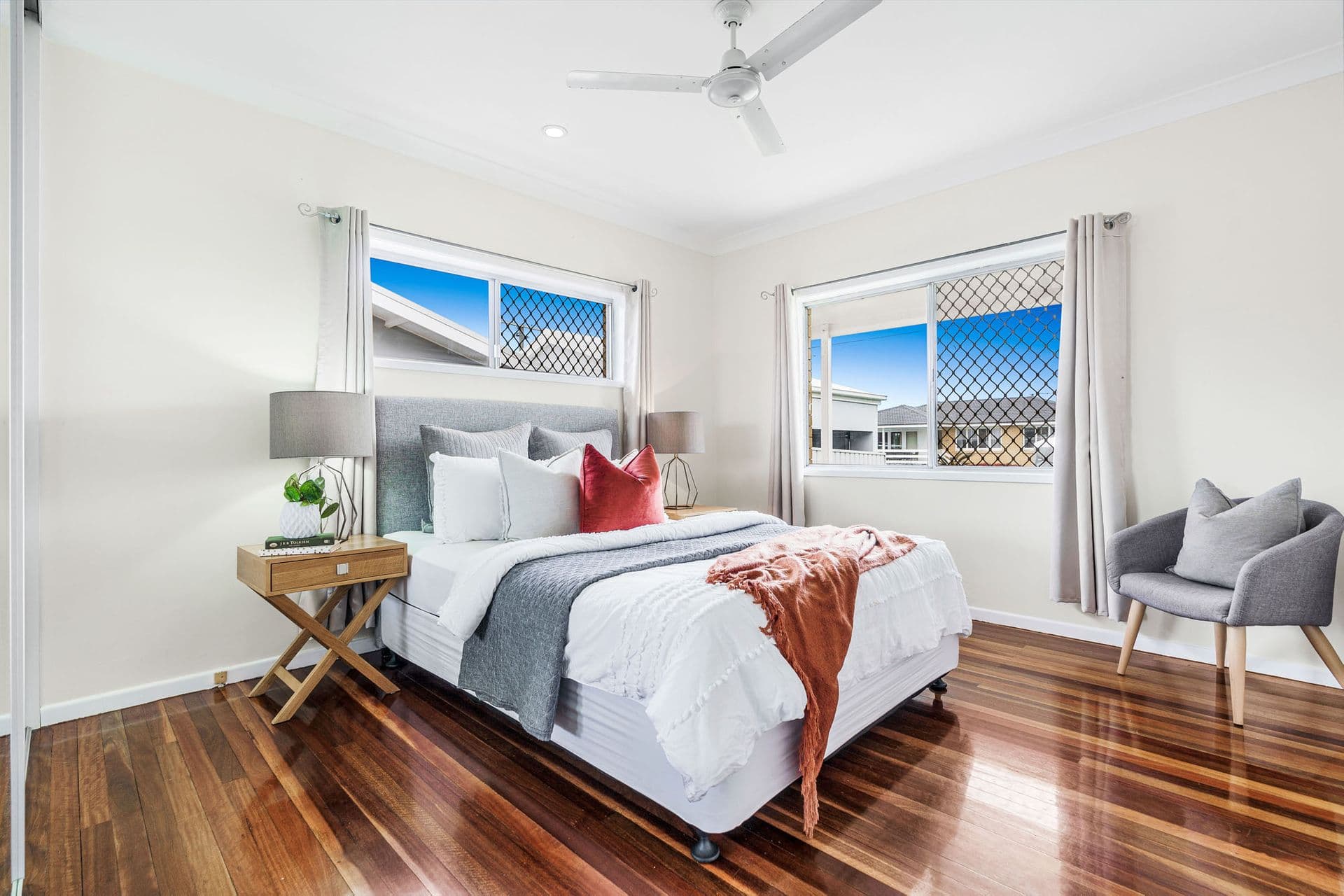 110 Malabar Street, Wynnum West, QLD, 4178, Wynnum West - Thumbnail 4