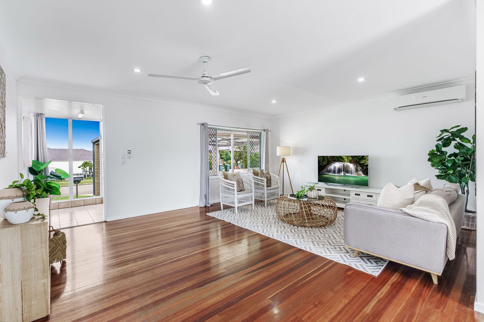 110 Malabar Street, Wynnum West, QLD, 4178, Wynnum West - Thumbnail 5