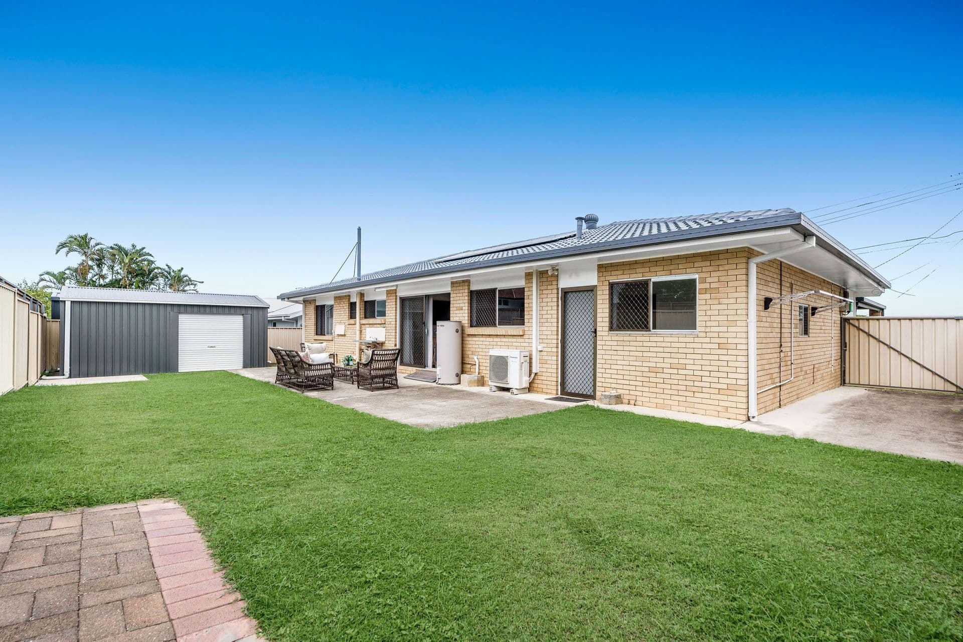 110 Malabar Street, Wynnum West, QLD, 4178, Wynnum West - Thumbnail 6