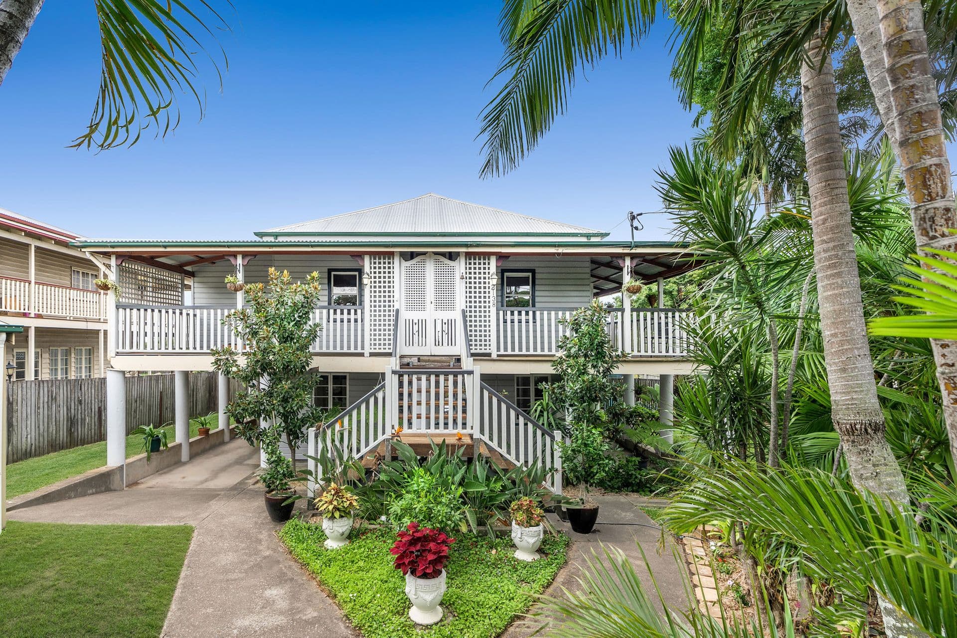 24 Jared Place, Wynnum West, QLD, 4178, Wynnum West - Image 1