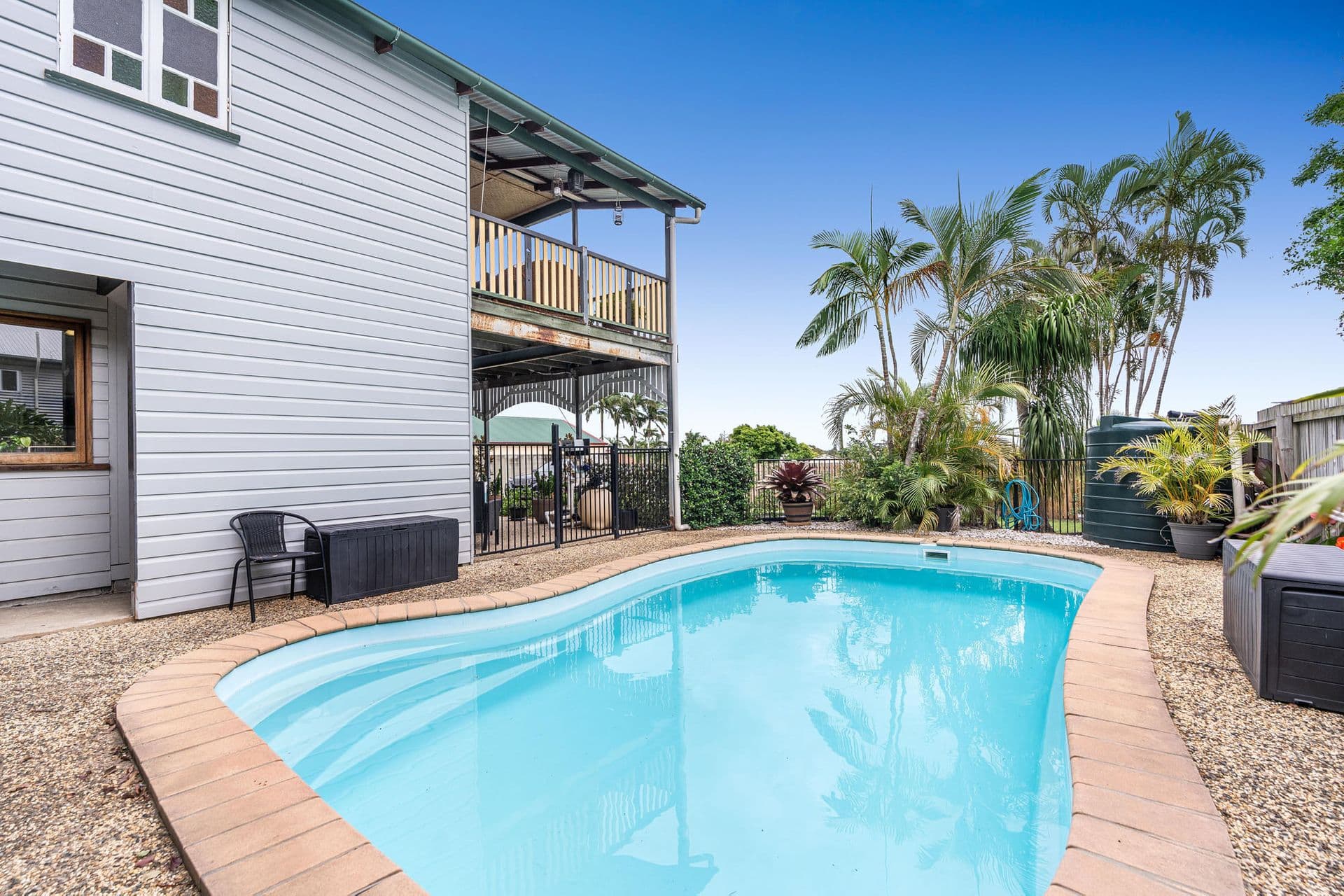 24 Jared Place, Wynnum West, QLD, 4178, Wynnum West - Thumbnail 2