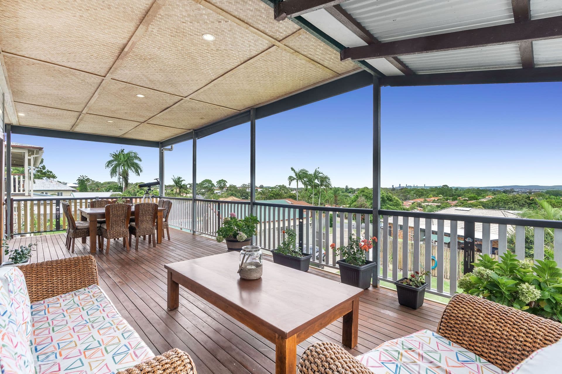 24 Jared Place, Wynnum West, QLD, 4178, Wynnum West - Thumbnail 3