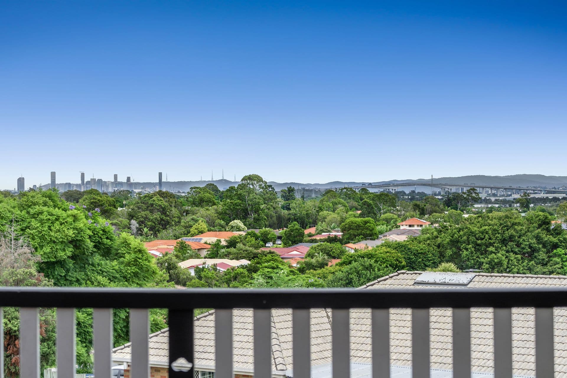 24 Jared Place, Wynnum West, QLD, 4178, Wynnum West - Thumbnail 4