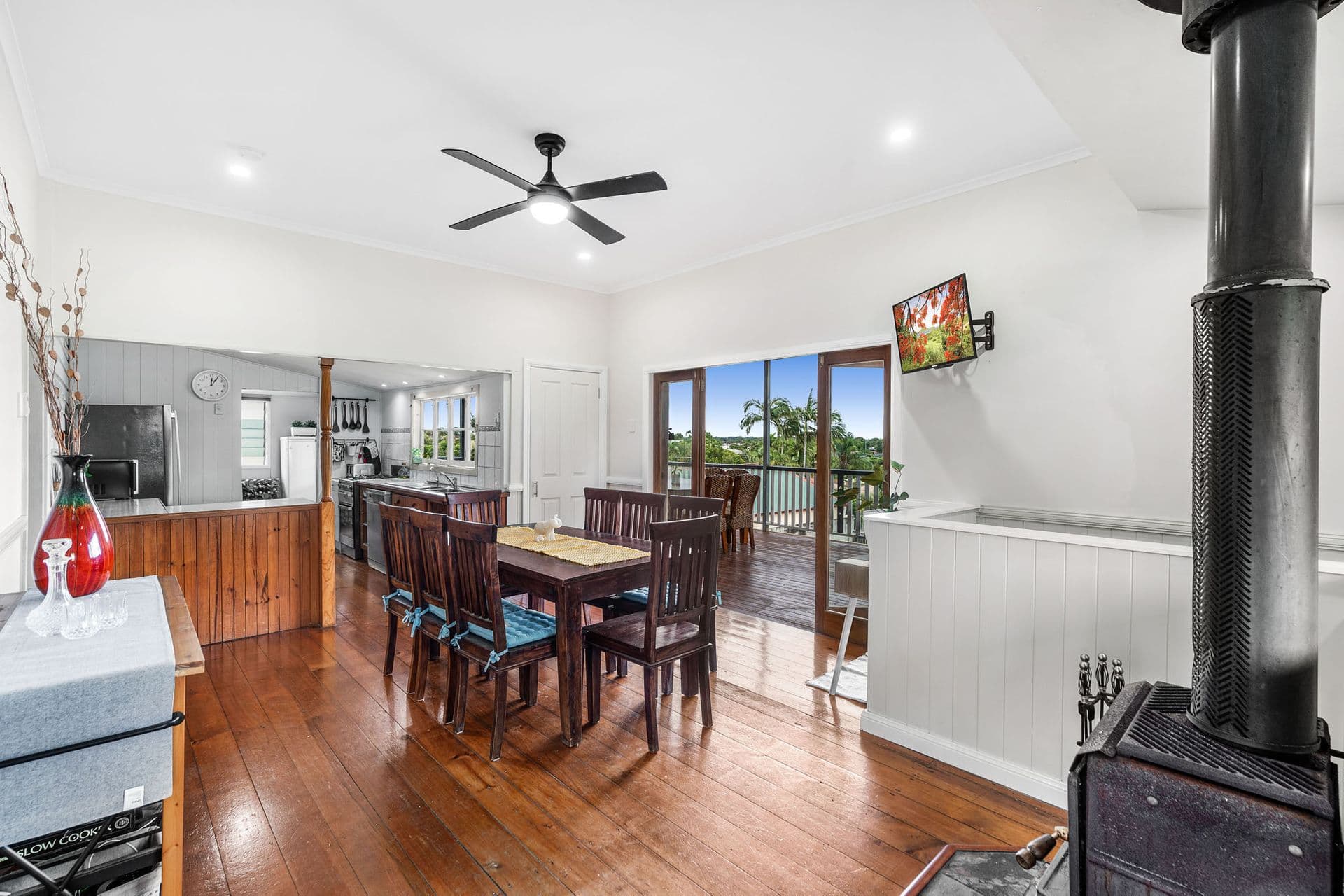 24 Jared Place, Wynnum West, QLD, 4178, Wynnum West - Thumbnail 5