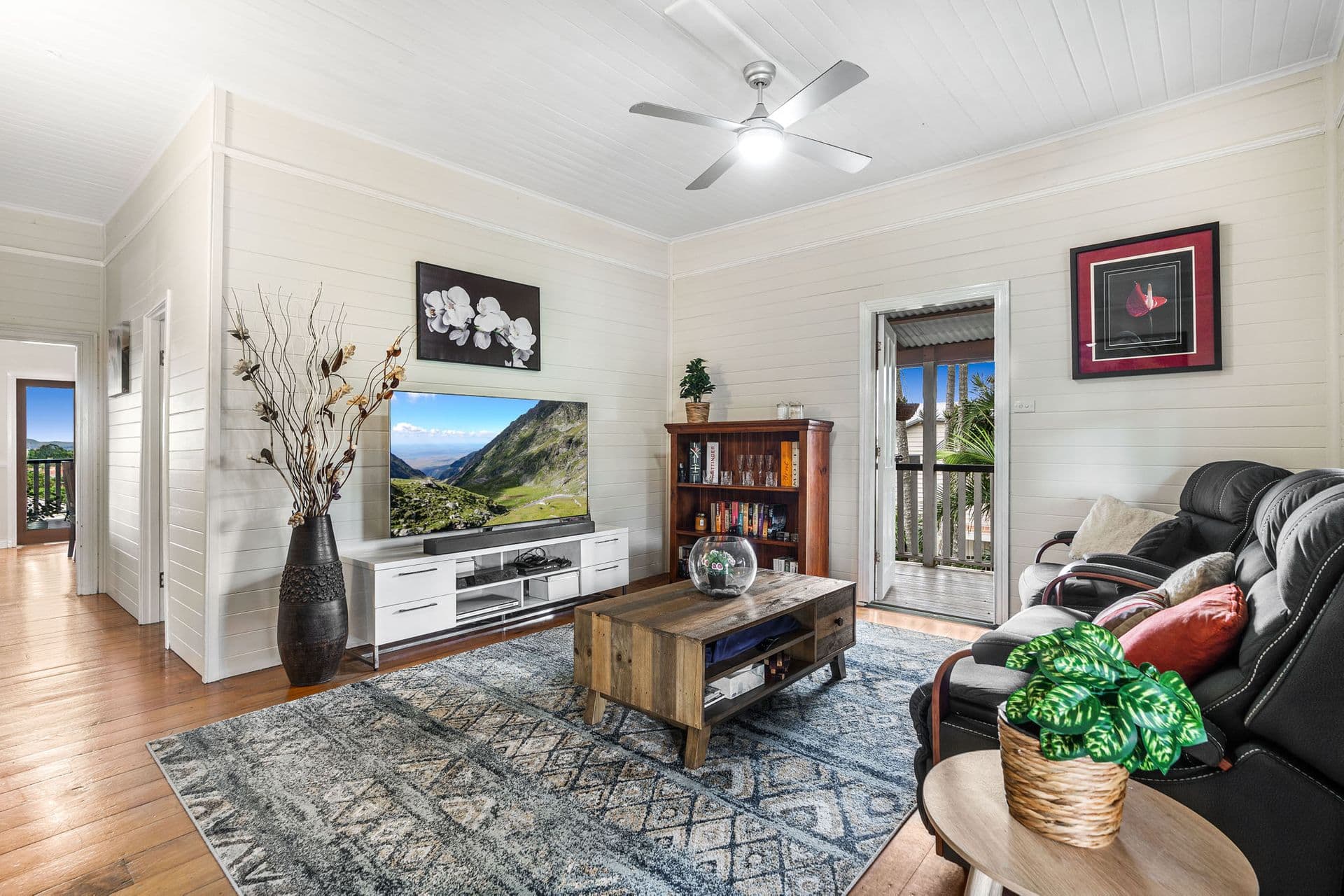24 Jared Place, Wynnum West, QLD, 4178, Wynnum West - Thumbnail 6
