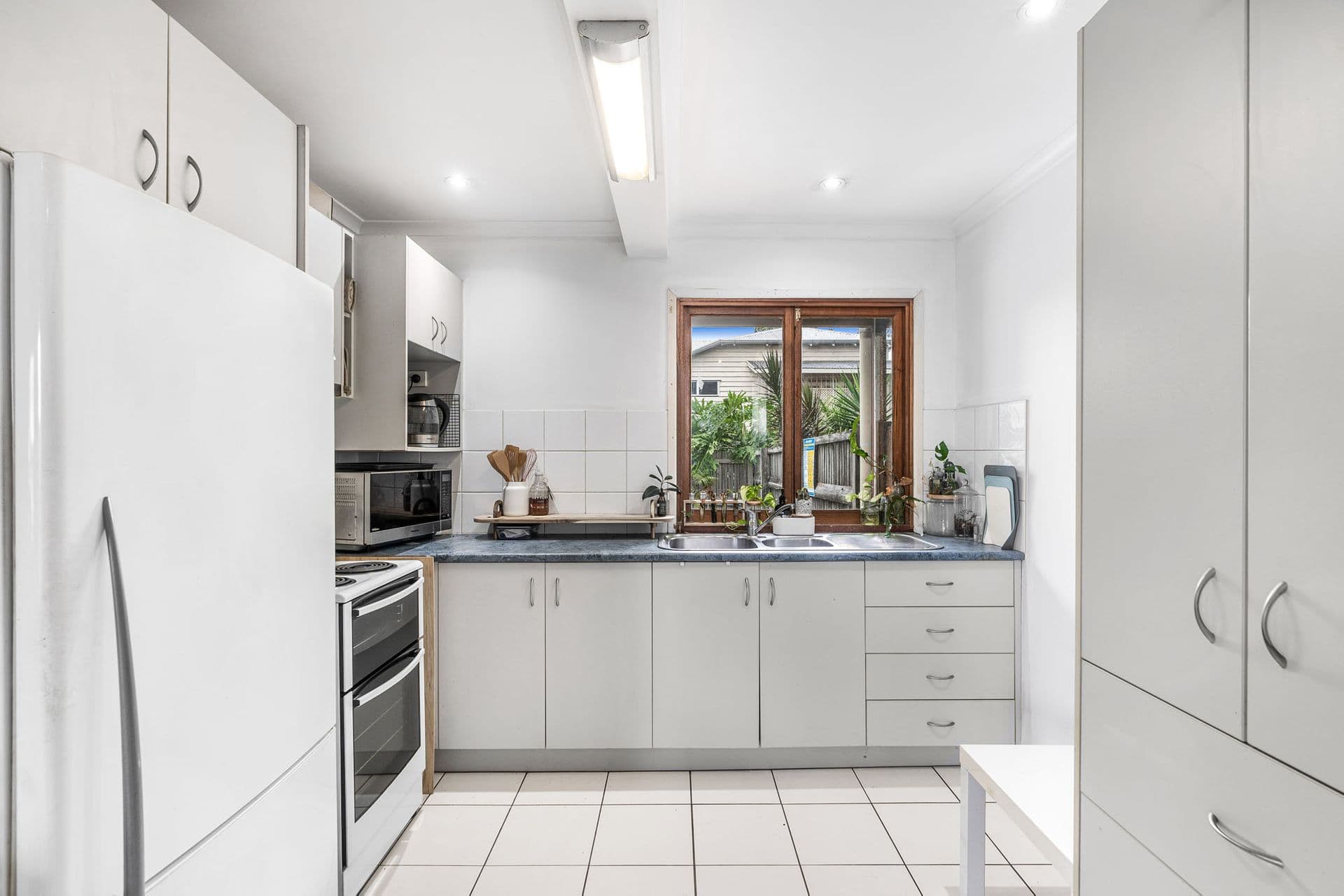 24 Jared Place, Wynnum West, QLD, 4178, Wynnum West - Thumbnail 7