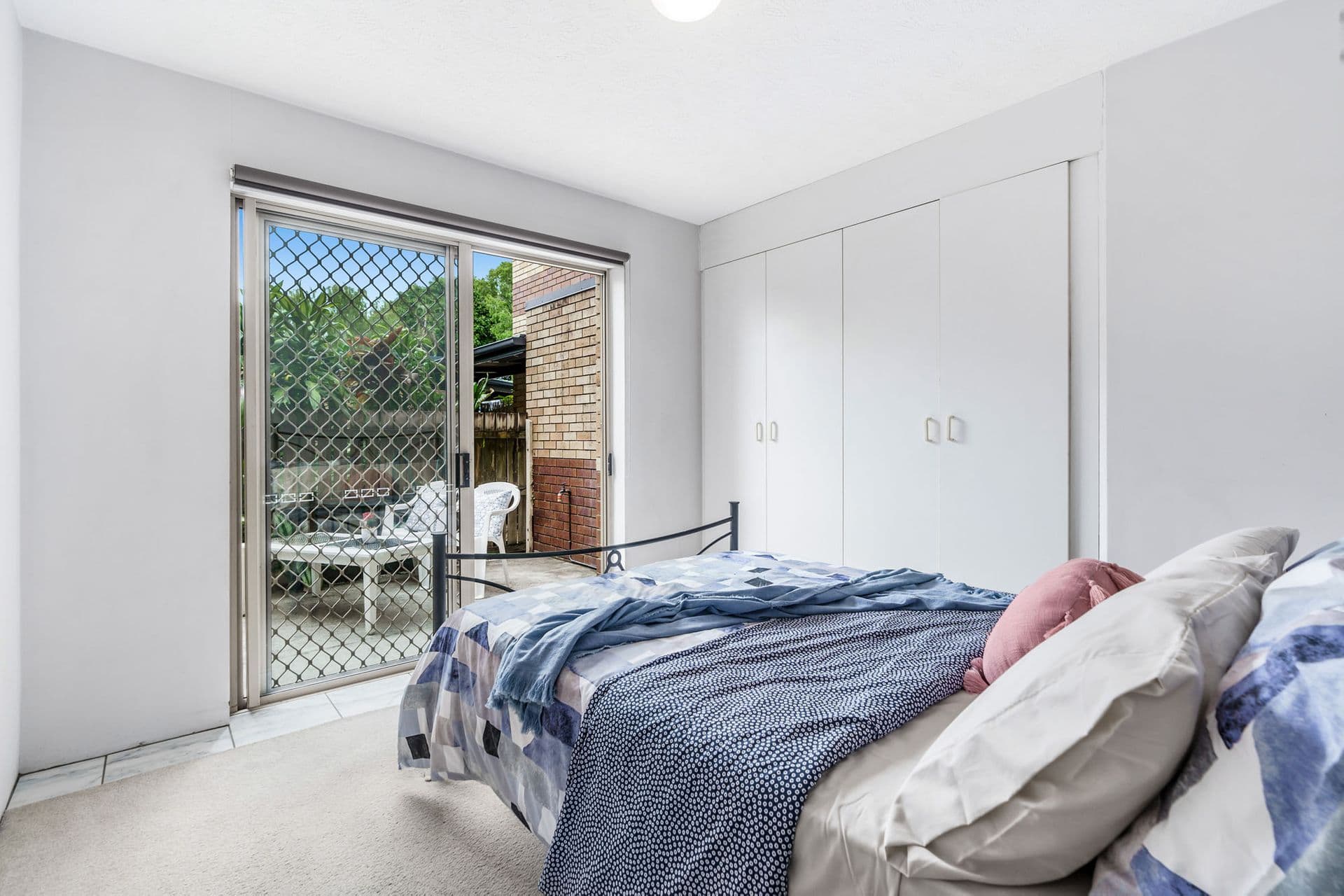 2/167 Wynnum Esplanade, Wynnum, QLD, 4178, Wynnum - Thumbnail 5
