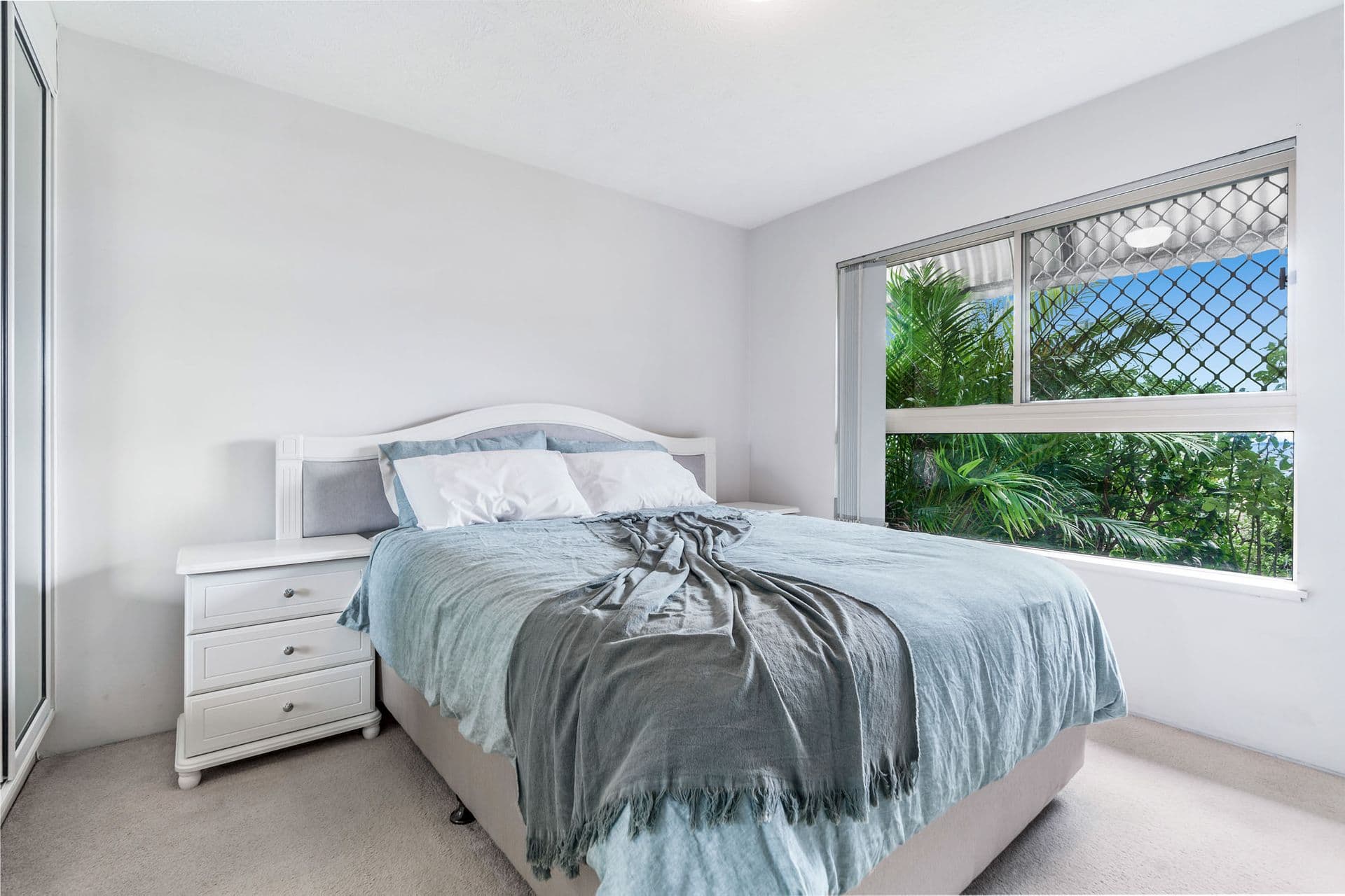 2/167 Wynnum Esplanade, Wynnum, QLD, 4178, Wynnum - Thumbnail 6