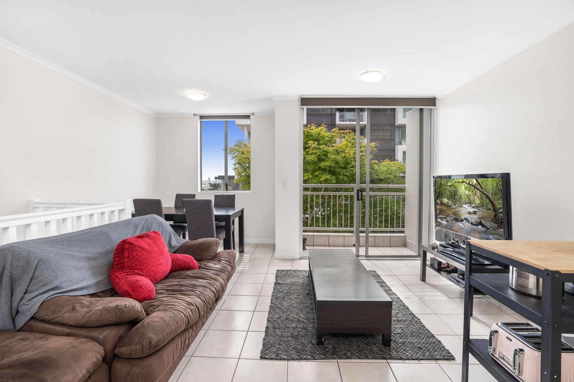 13 / 89 Bay Terrace, Wynnum, QLD, 4178, Wynnum - Thumbnail 2