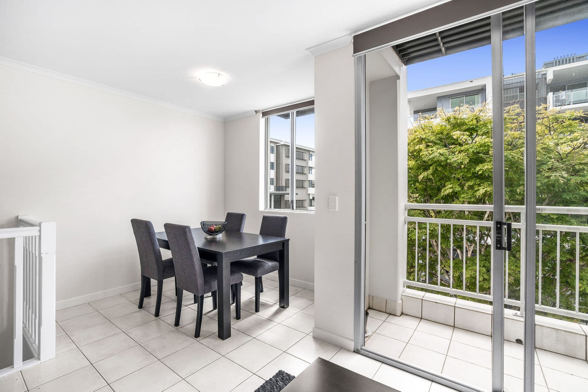13 / 89 Bay Terrace, Wynnum, QLD, 4178, Wynnum - Thumbnail 5