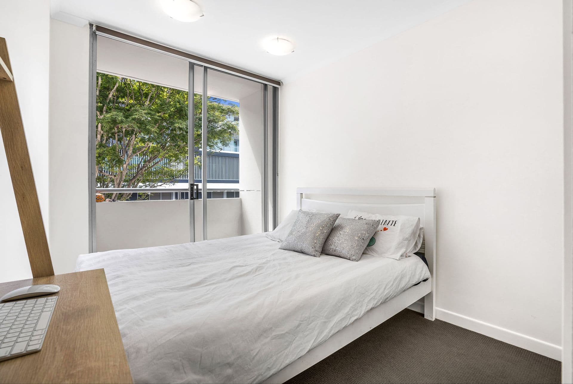 13 / 89 Bay Terrace, Wynnum, QLD, 4178, Wynnum - Thumbnail 6