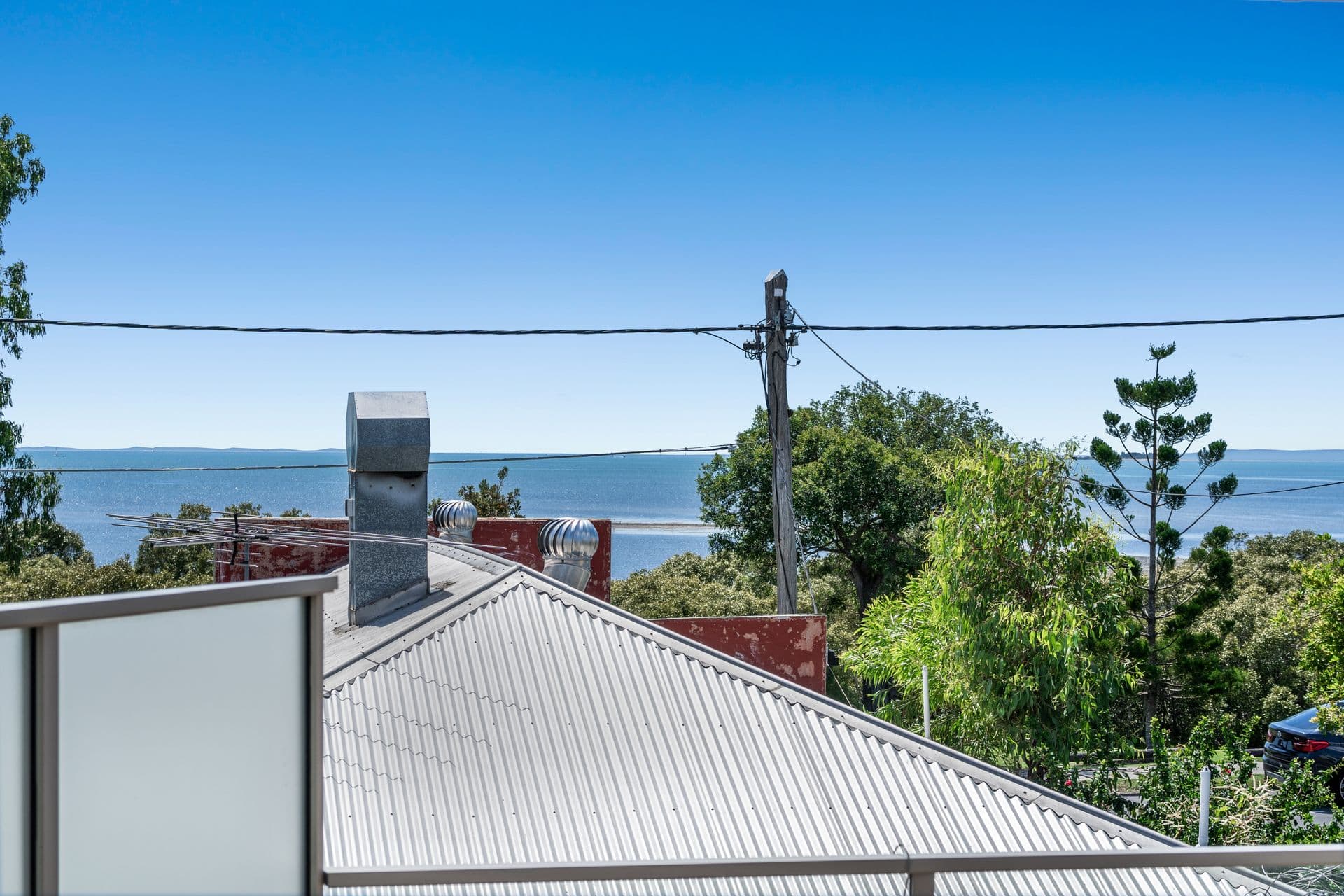 713 Esplanade, Lota, QLD, 4179, Lota - Thumbnail 6